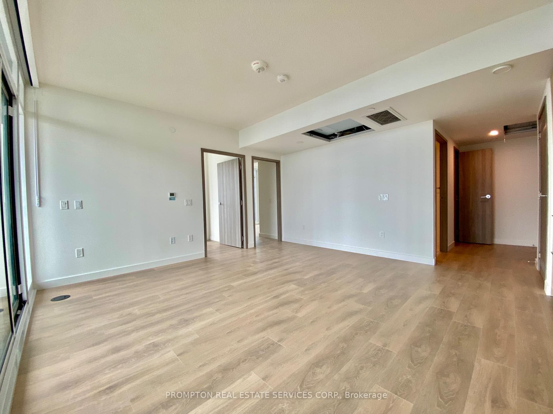 3 CONCORD CITYPLACE Way Unit 4011 photo 7