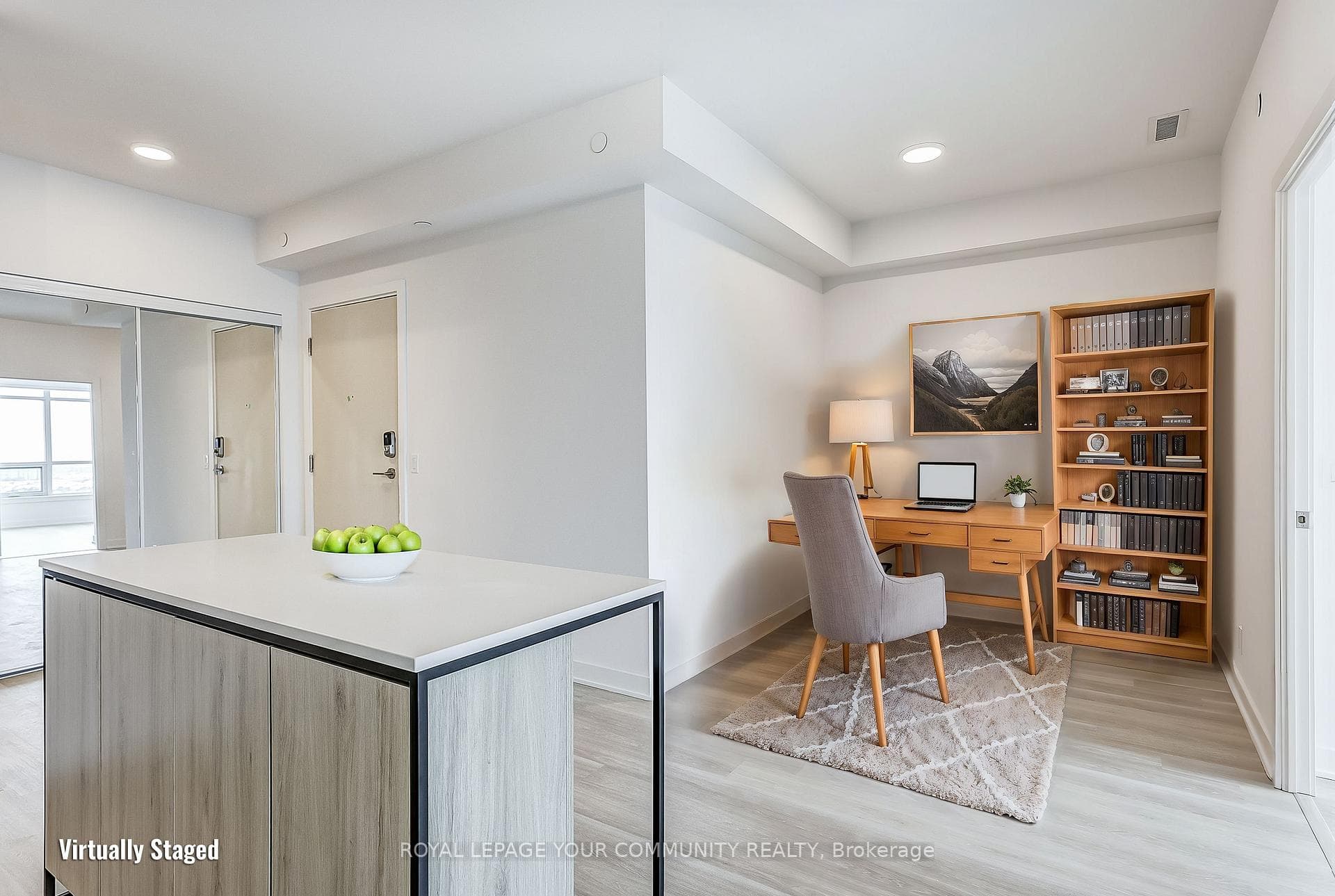30 Upper Mall Way Unit A2011 photo 9