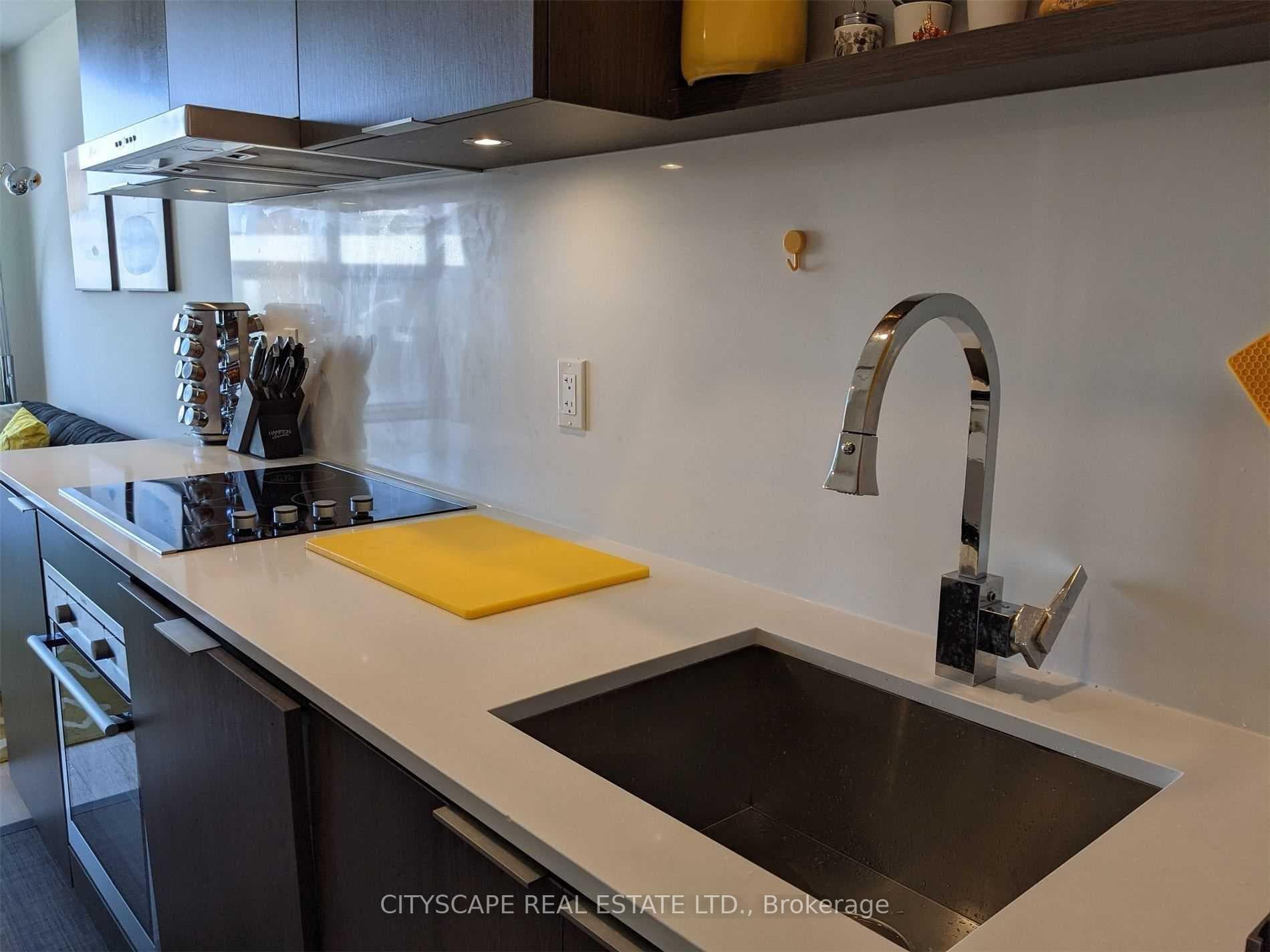 12 Bonnycastle Street Unit 206 photo 8