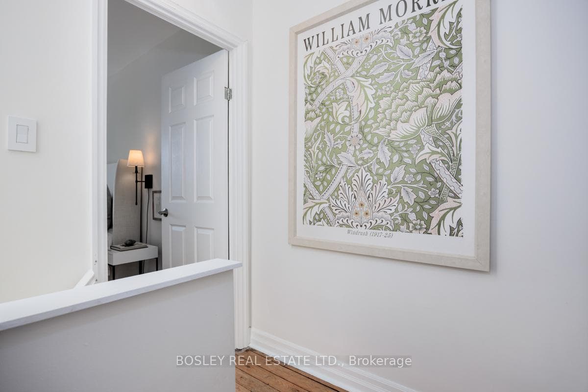 40 Corley Avenue photo 18