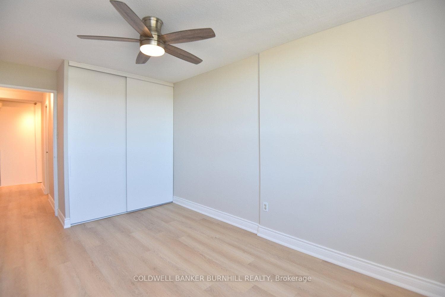 627 The West Mall N/A Unit 802 photo 32
