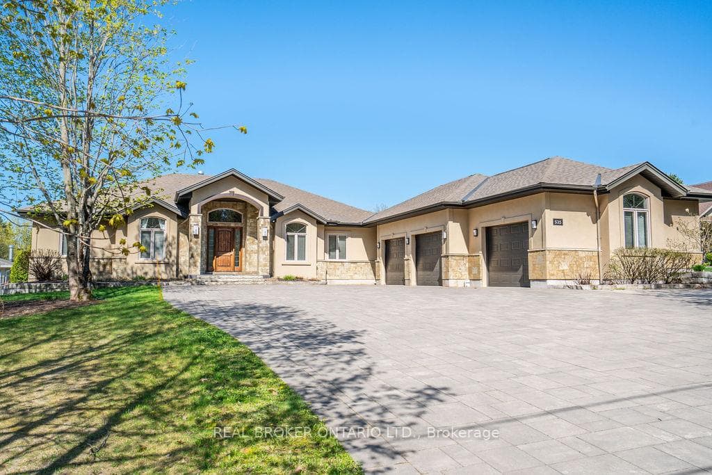 535 Brule Road photo 5