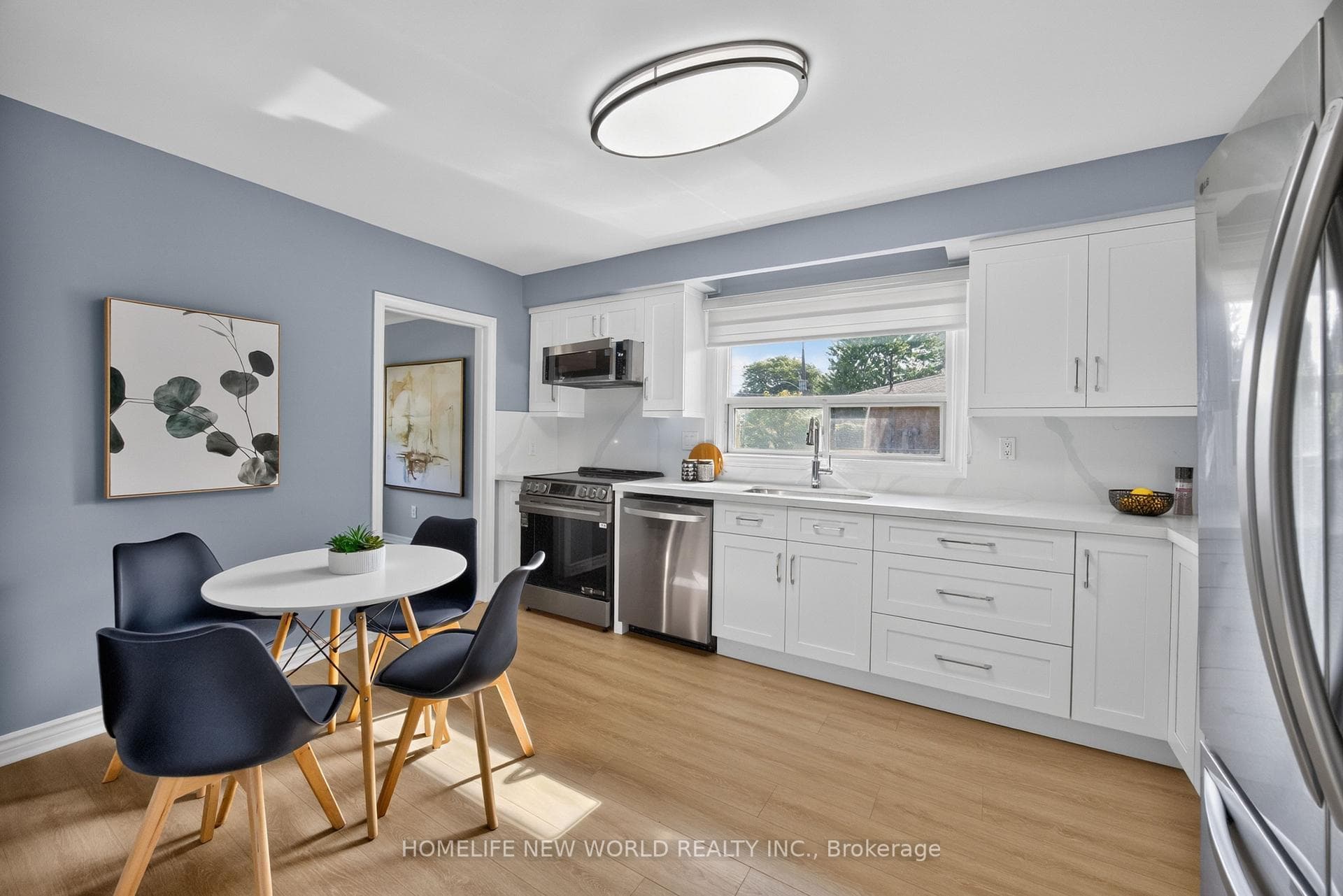 201 Goddard Street photo 12