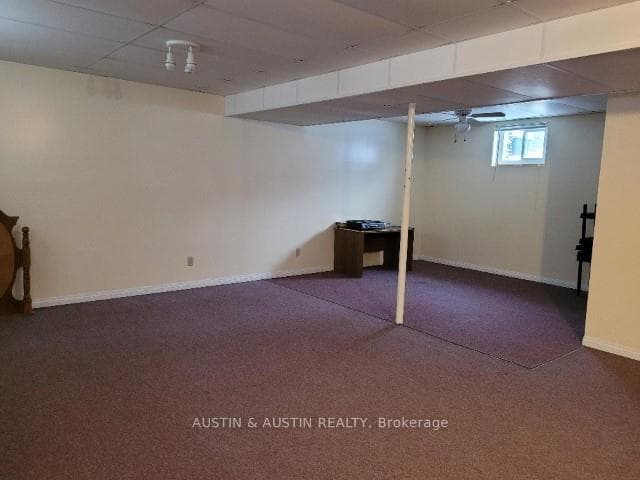 264 Duke Street photo 6