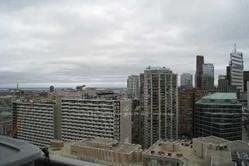 761 Bay Street Unit 2808 photo 6
