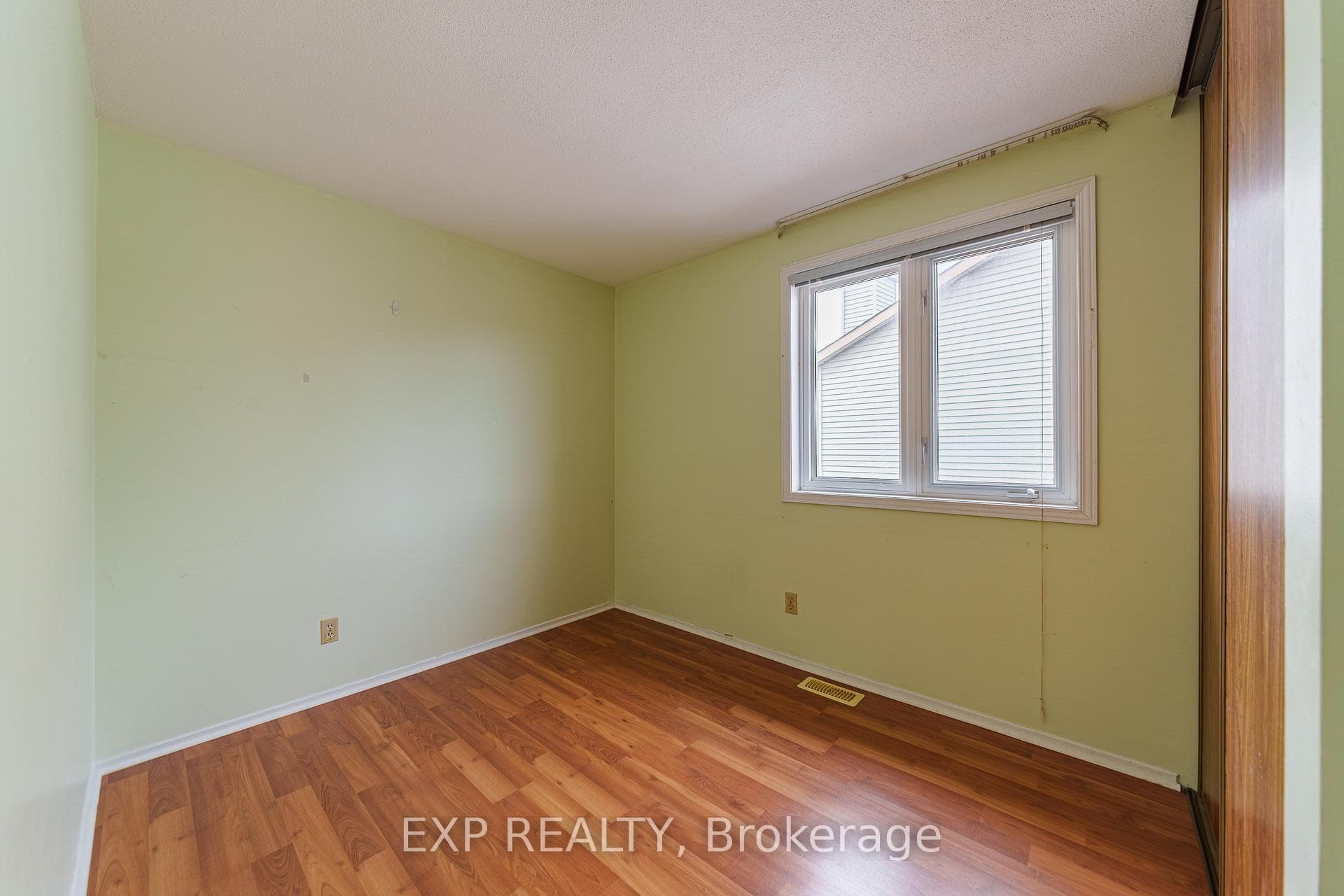 31 Coolspring Crescent photo 19