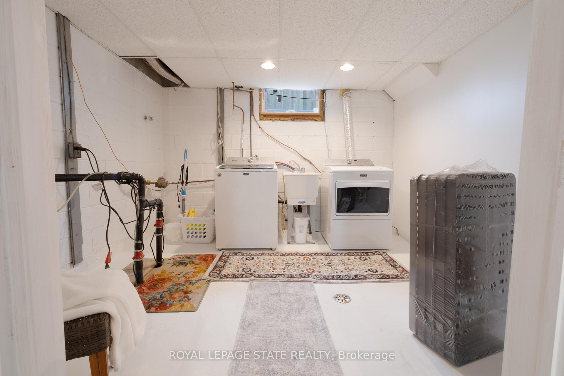 247 Mcneilly Road photo 24