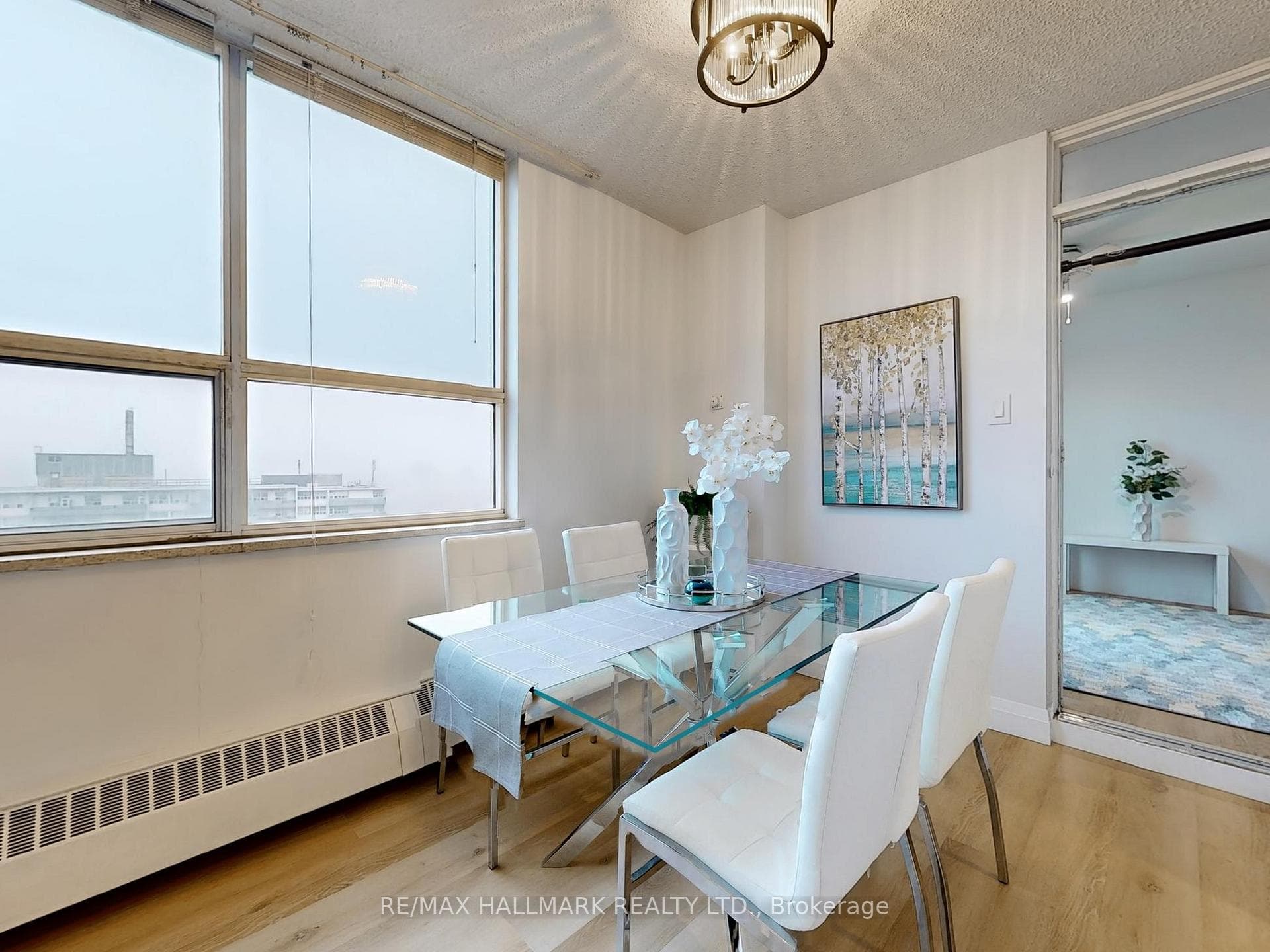 5 Parkway Forest Drive Unit 1510 photo 9