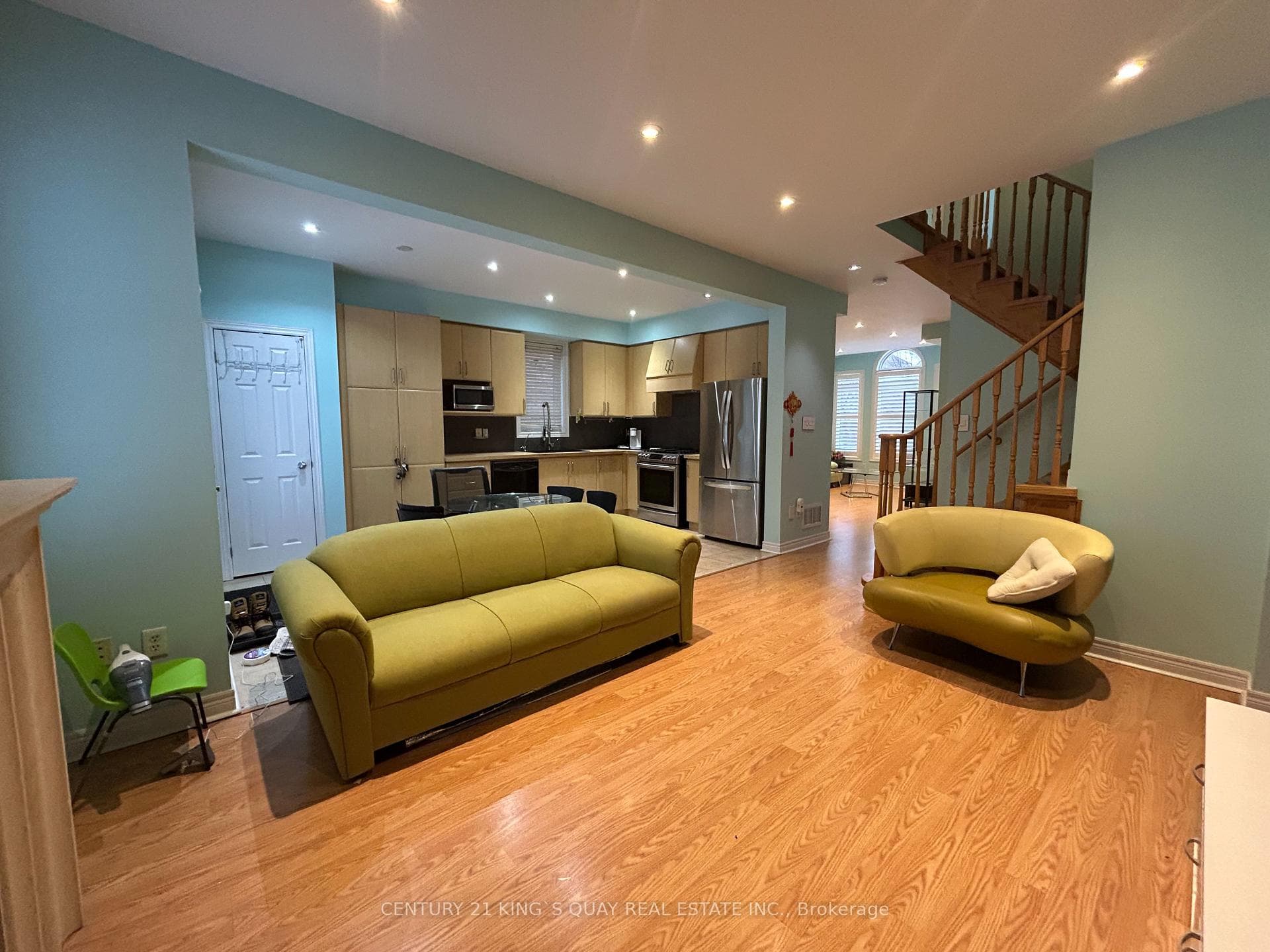 64 Innisvale Drive photo 15