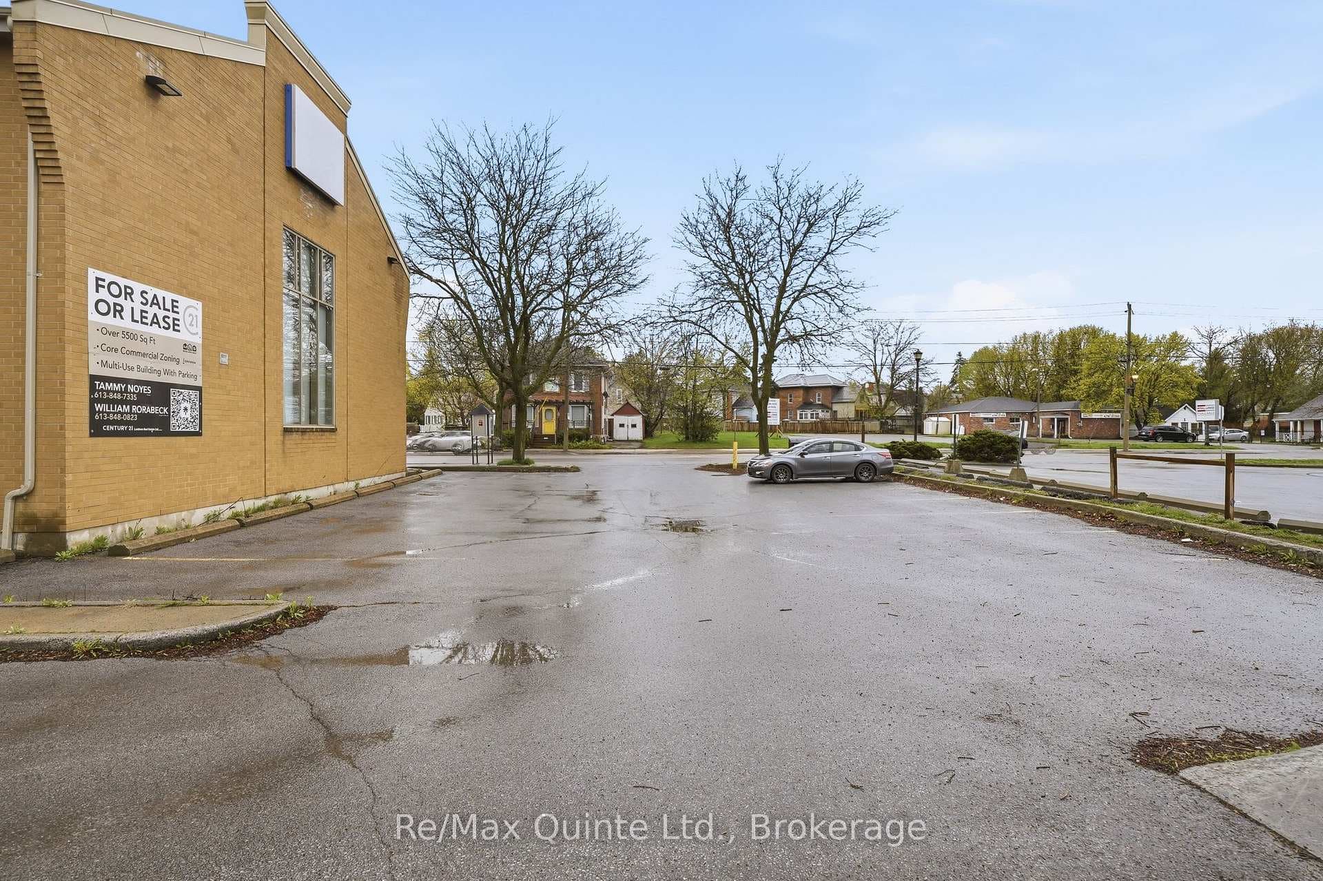 115 Picton Main Street photo 7
