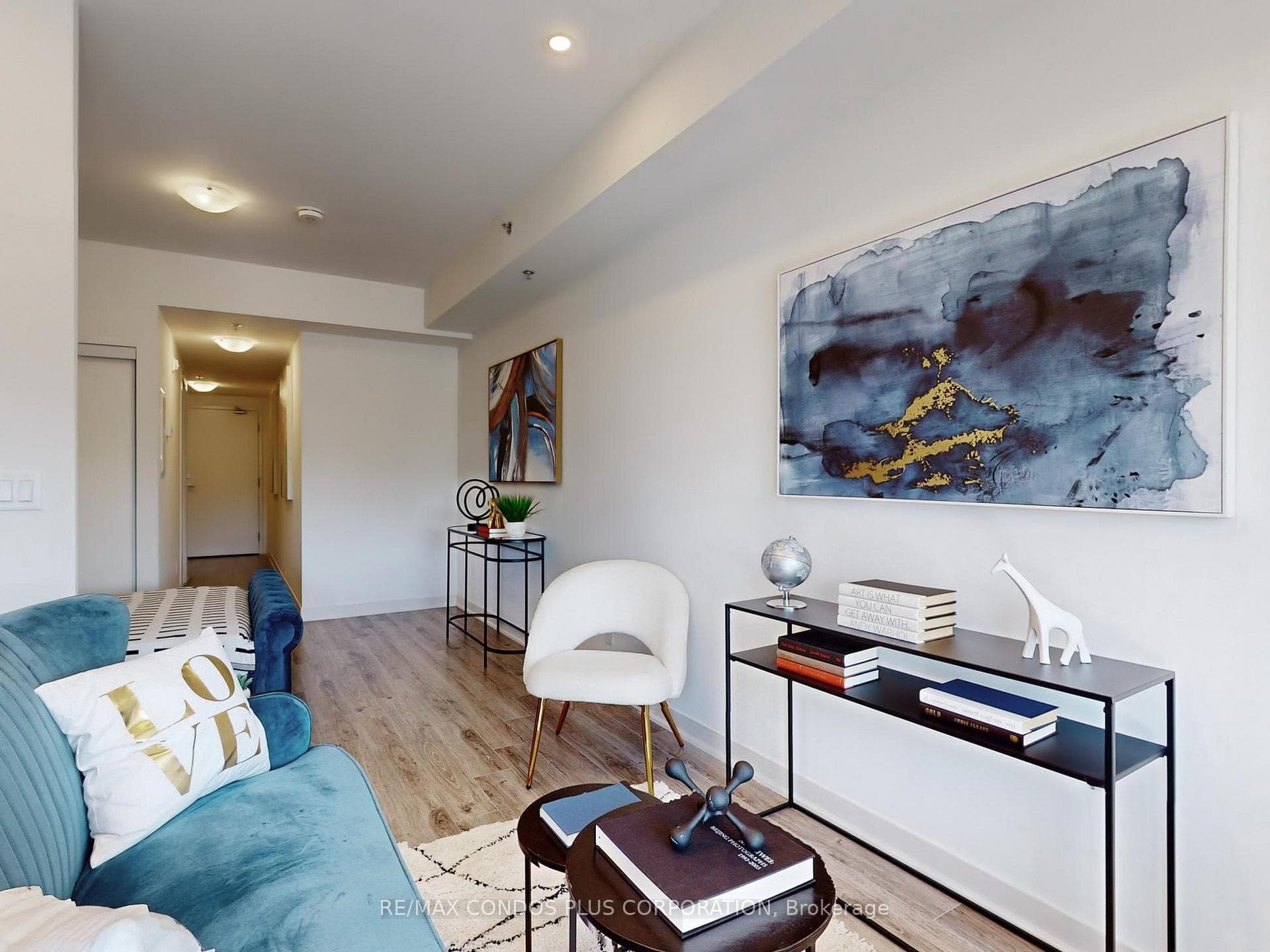 90 Glen Everest Road Unit 308 photo 11