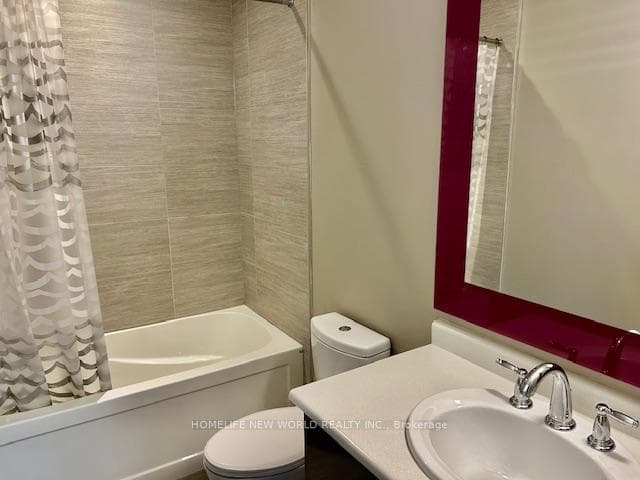 12 Heriot Place photo 20