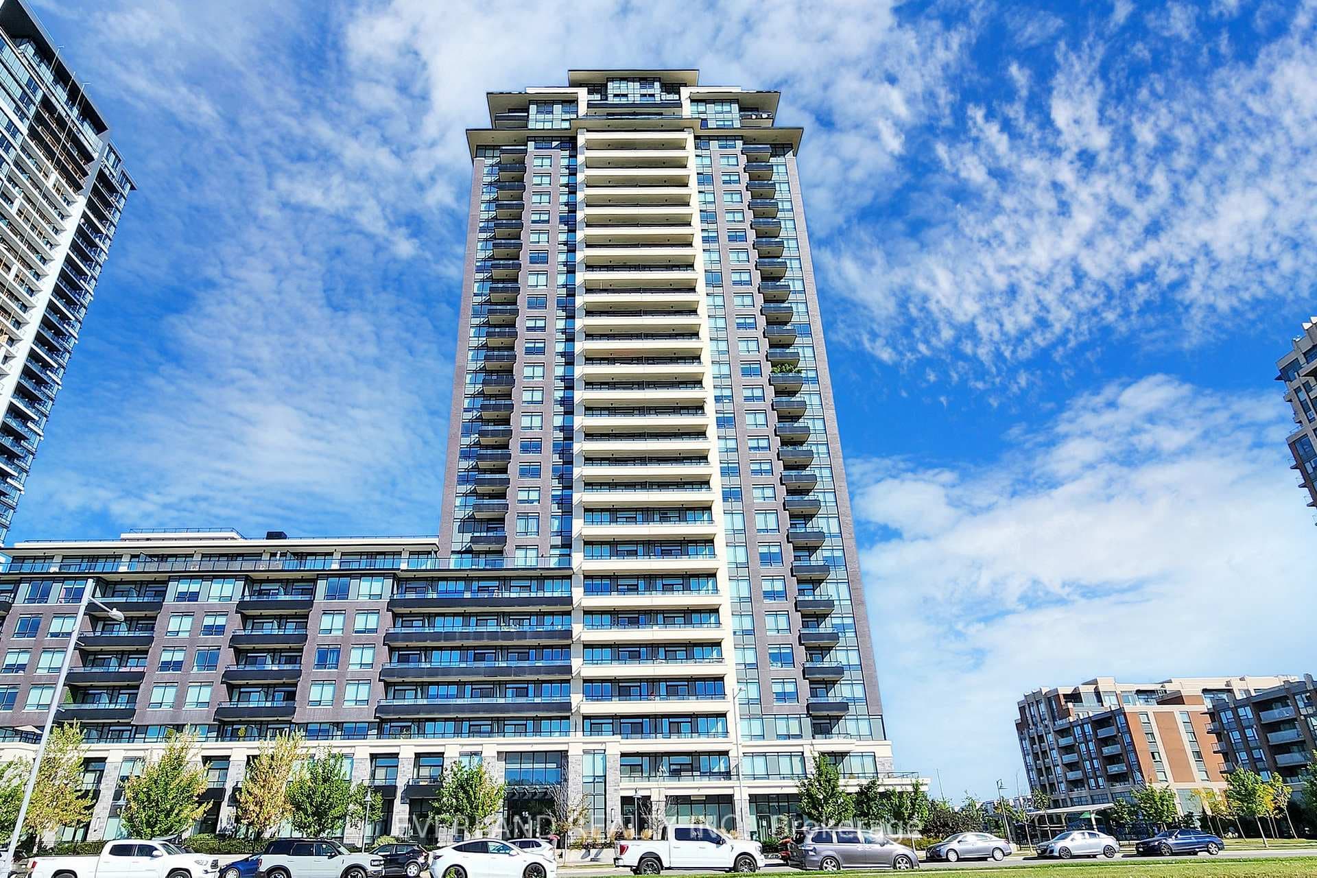 15 Water Walk Drive Unit 206 photo 23