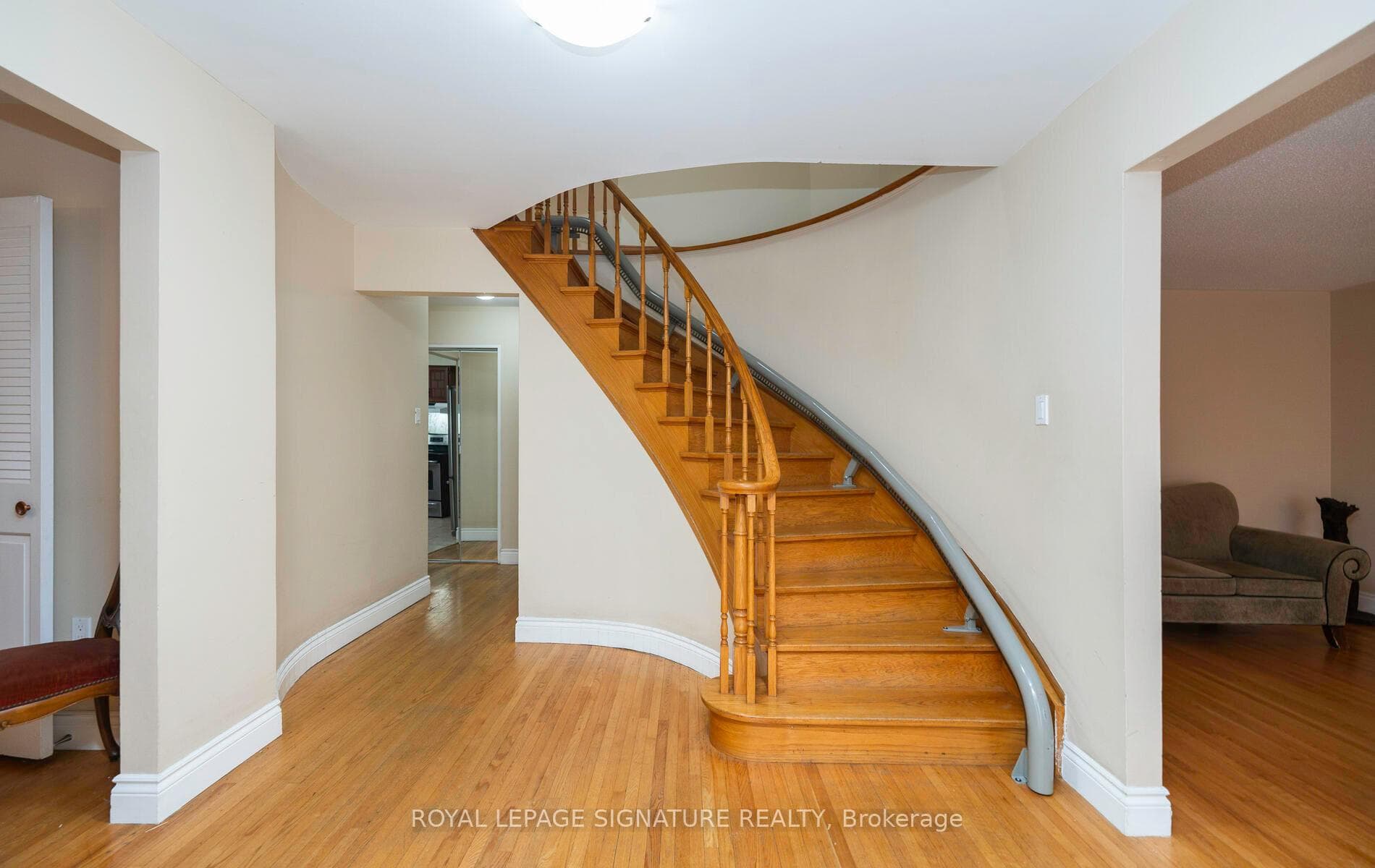 71 Blueberry Drive photo 5