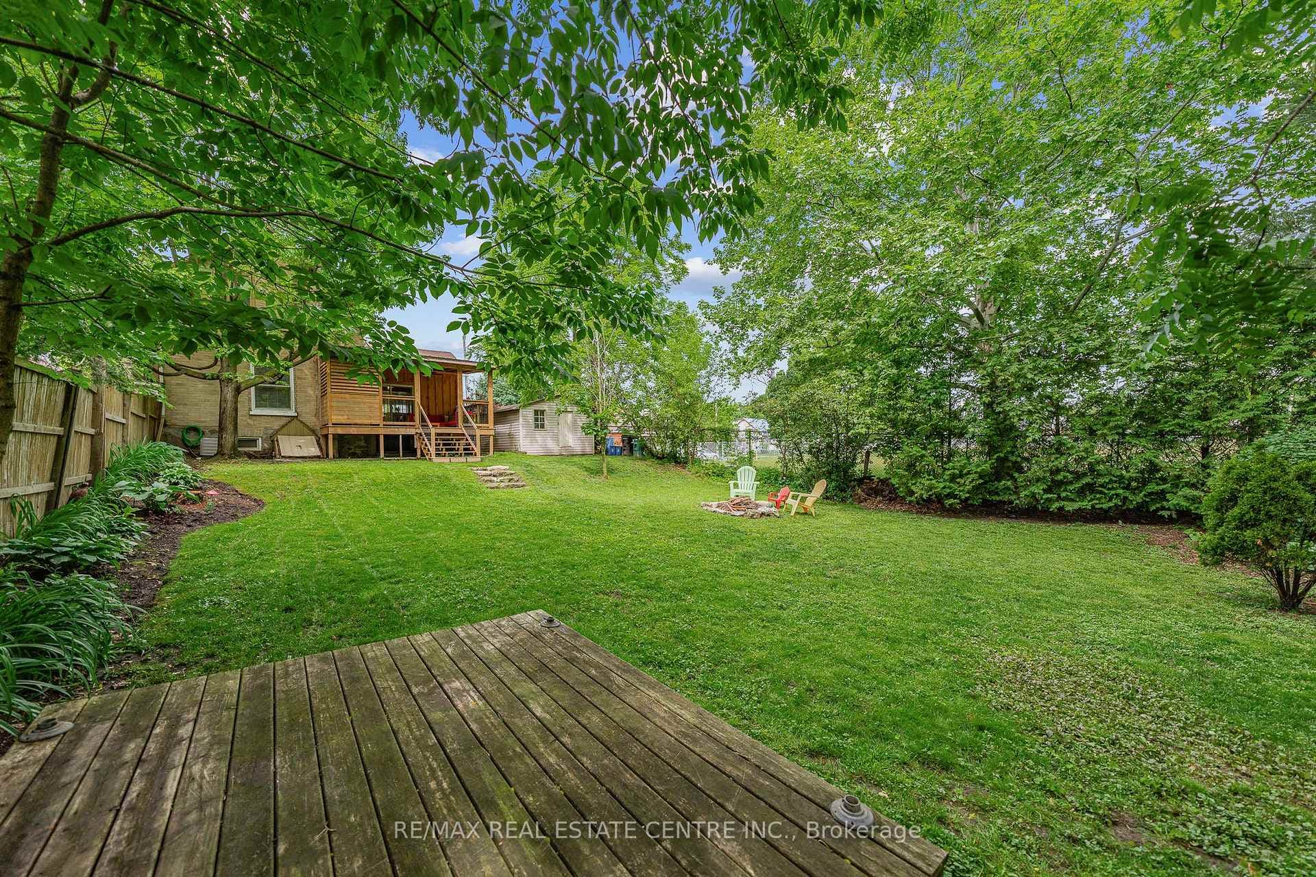 69 Glenmorris Street photo 31