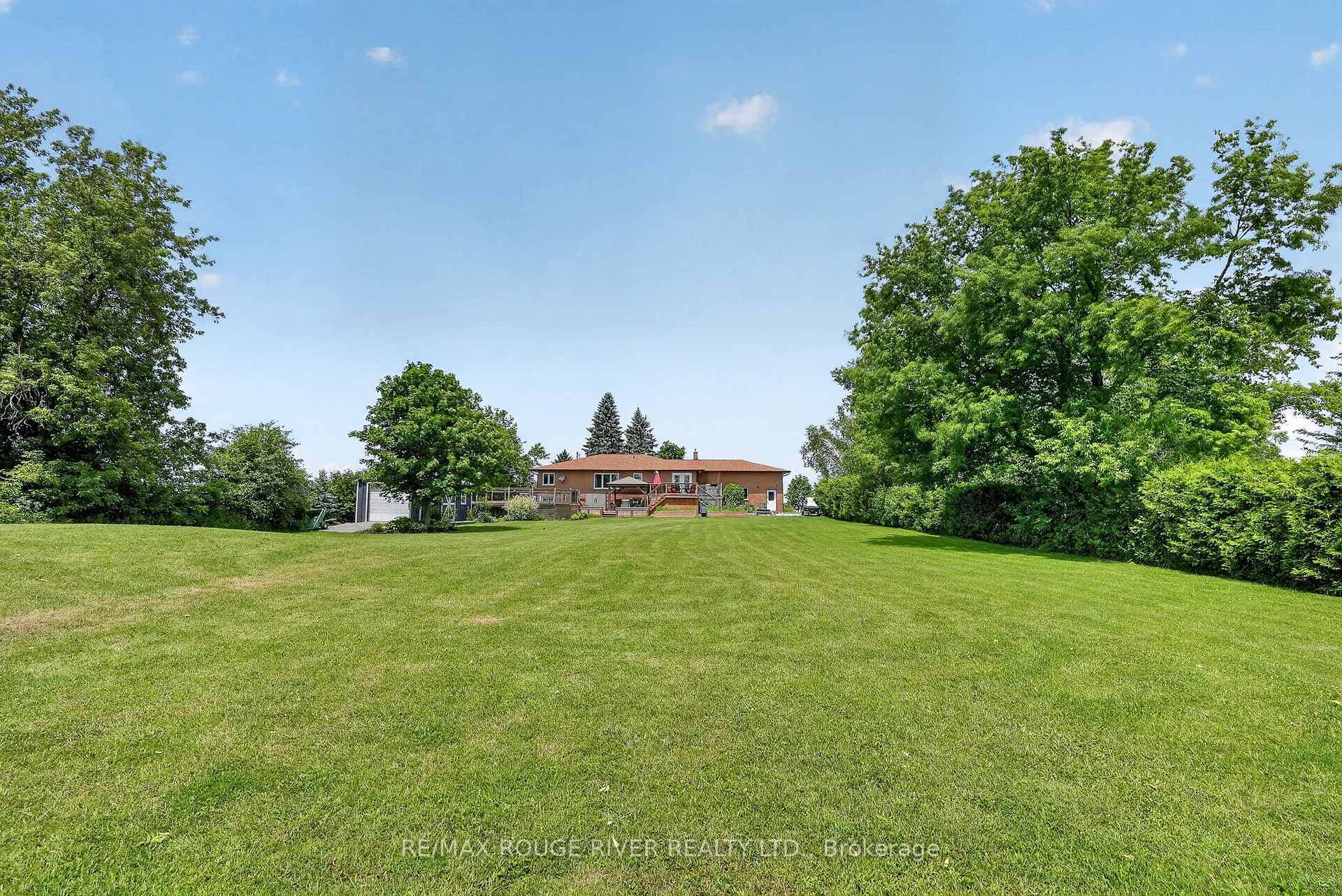 708 Mount Horeb Road photo 41