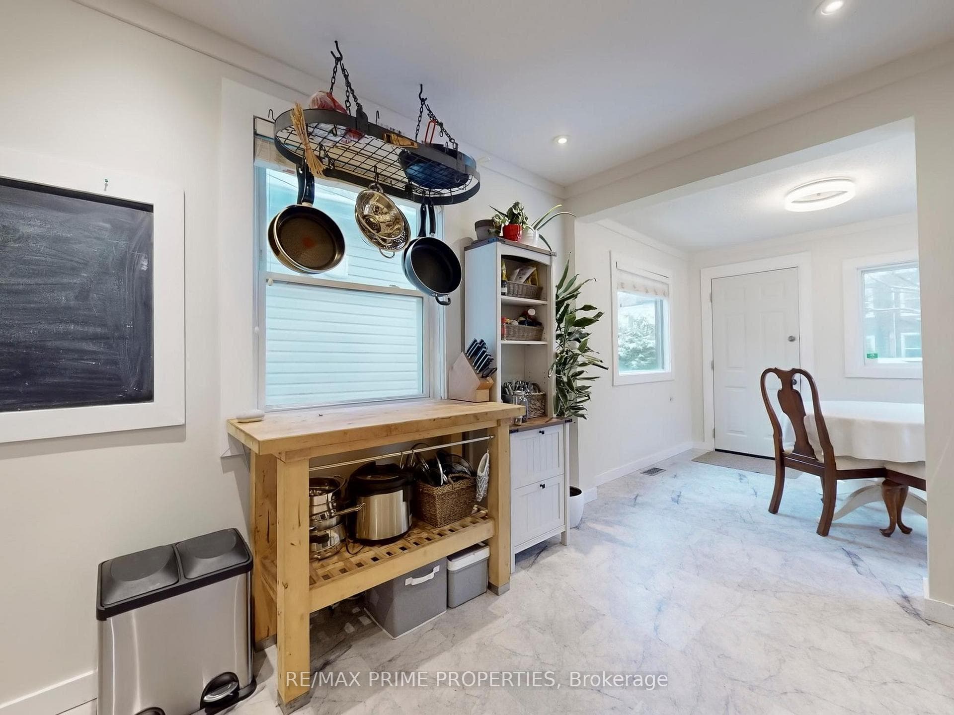 96 Coleridge Avenue photo 13