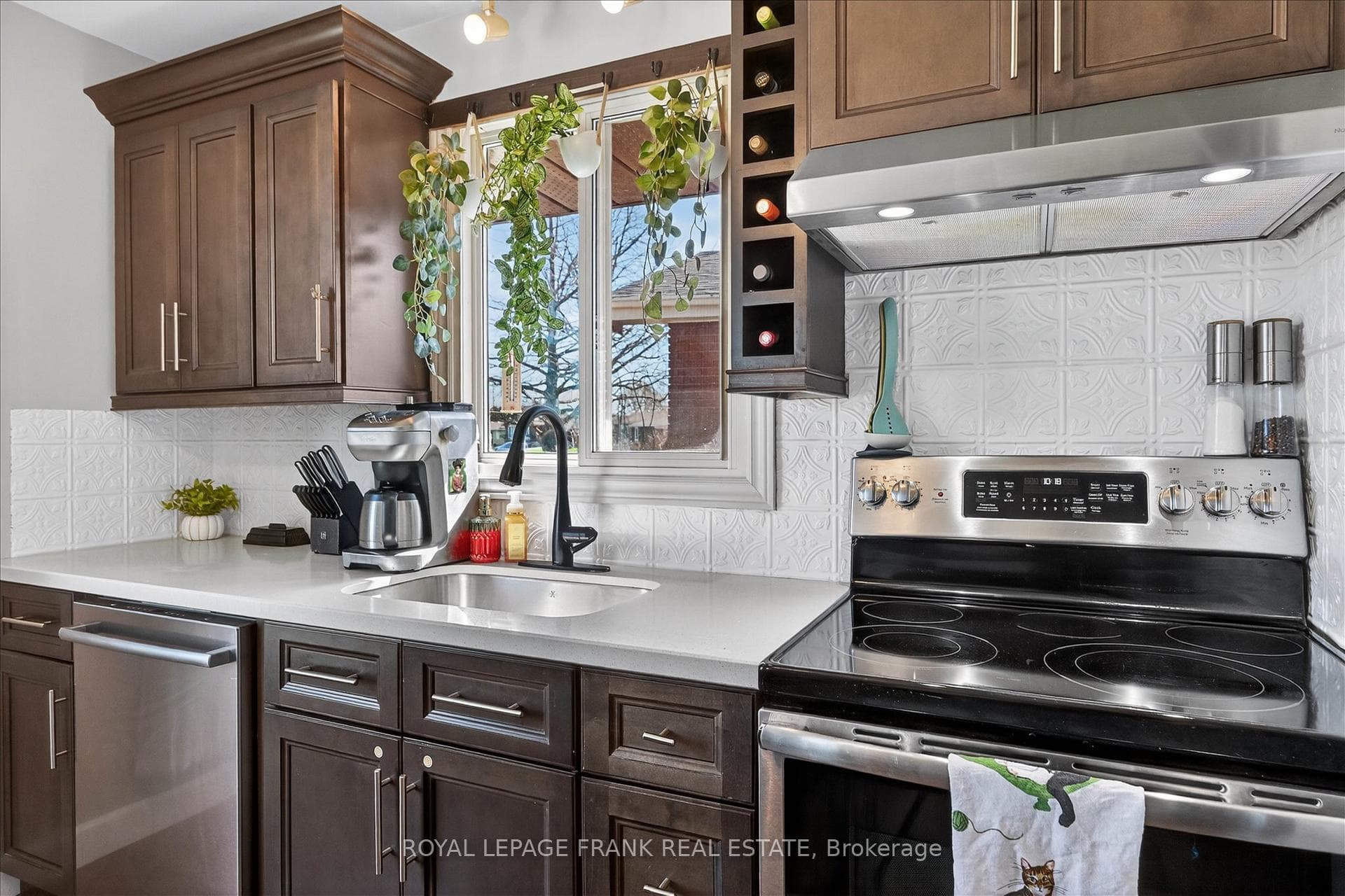 91 Rideau Crescent photo 18