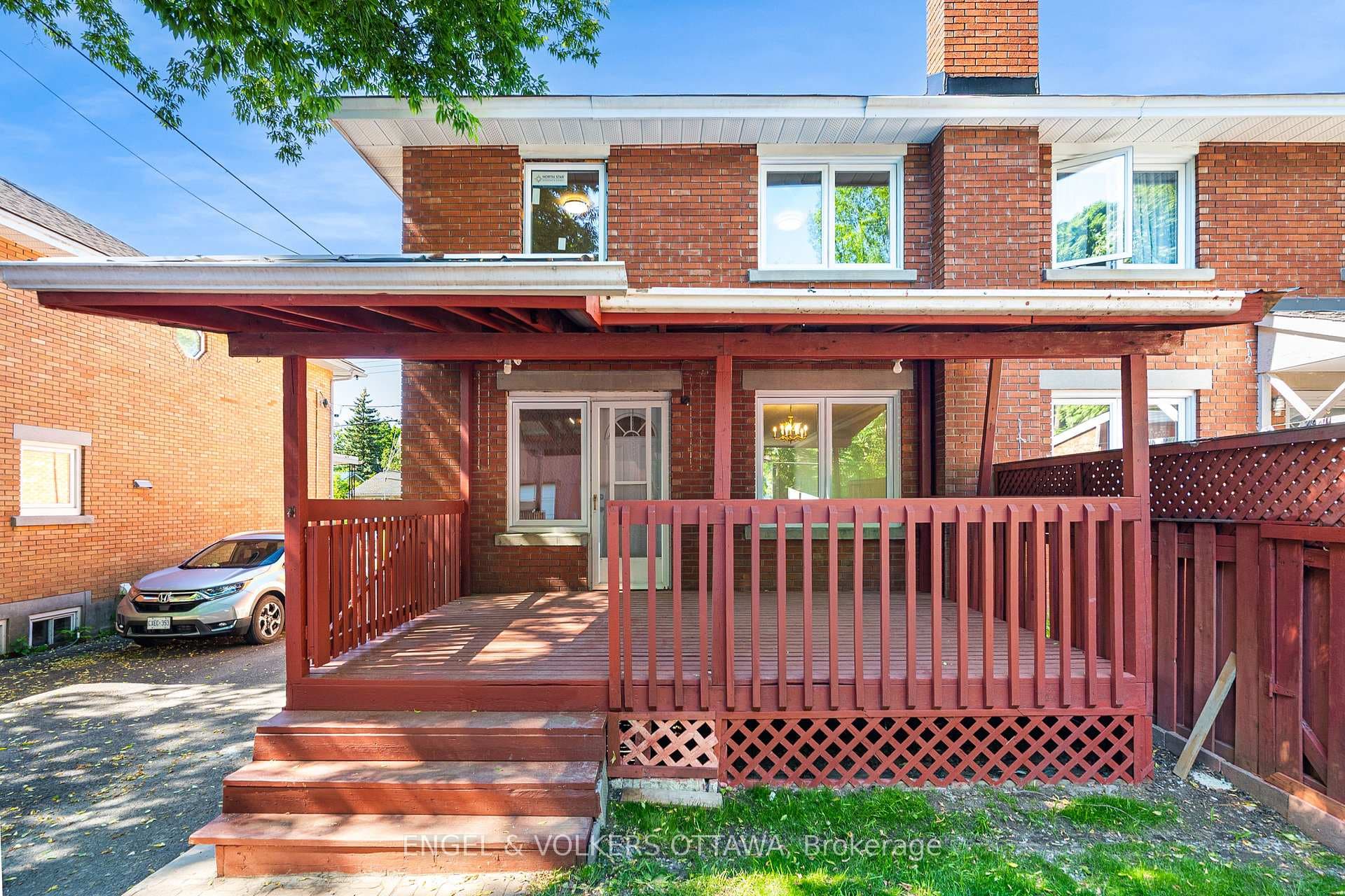 1402 Kilborn Avenue photo 35