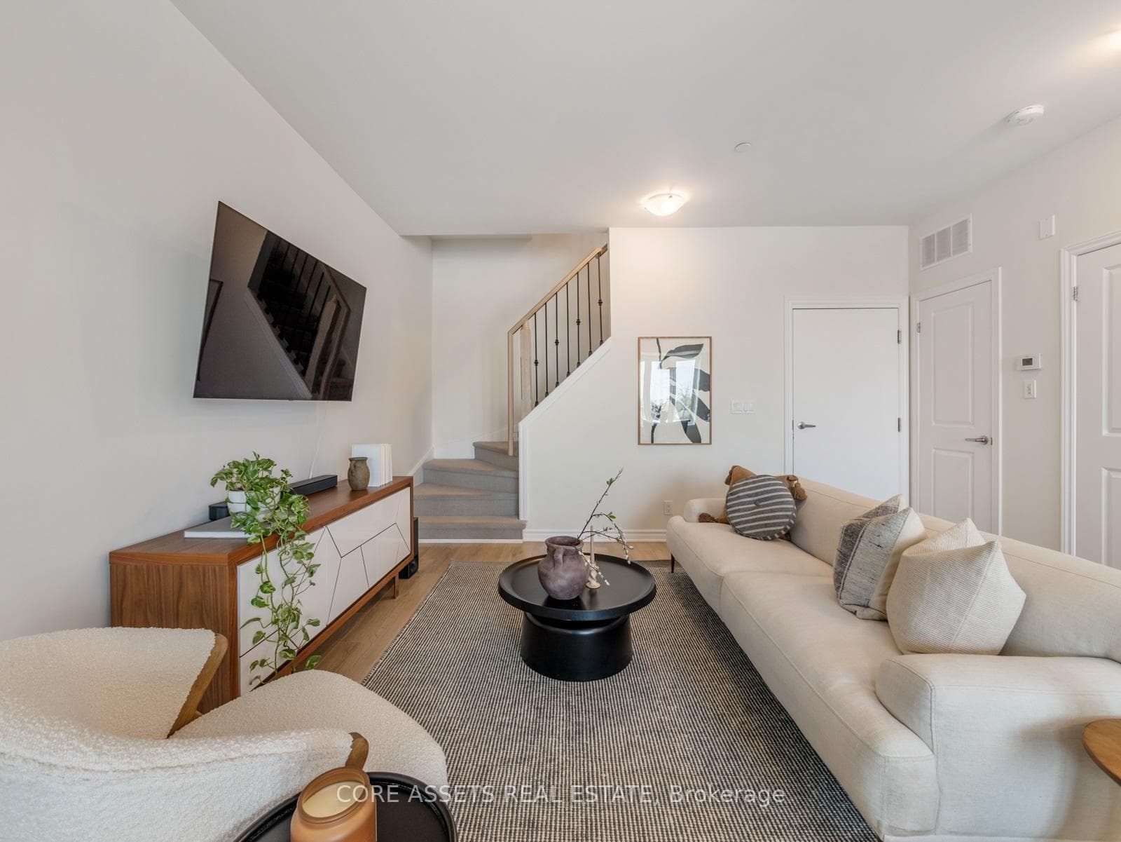 100 Long Branch Avenue Unit 23 photo 16