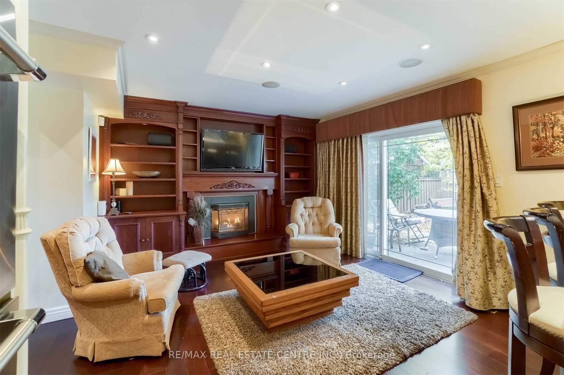 41 Clearside Place photo 16