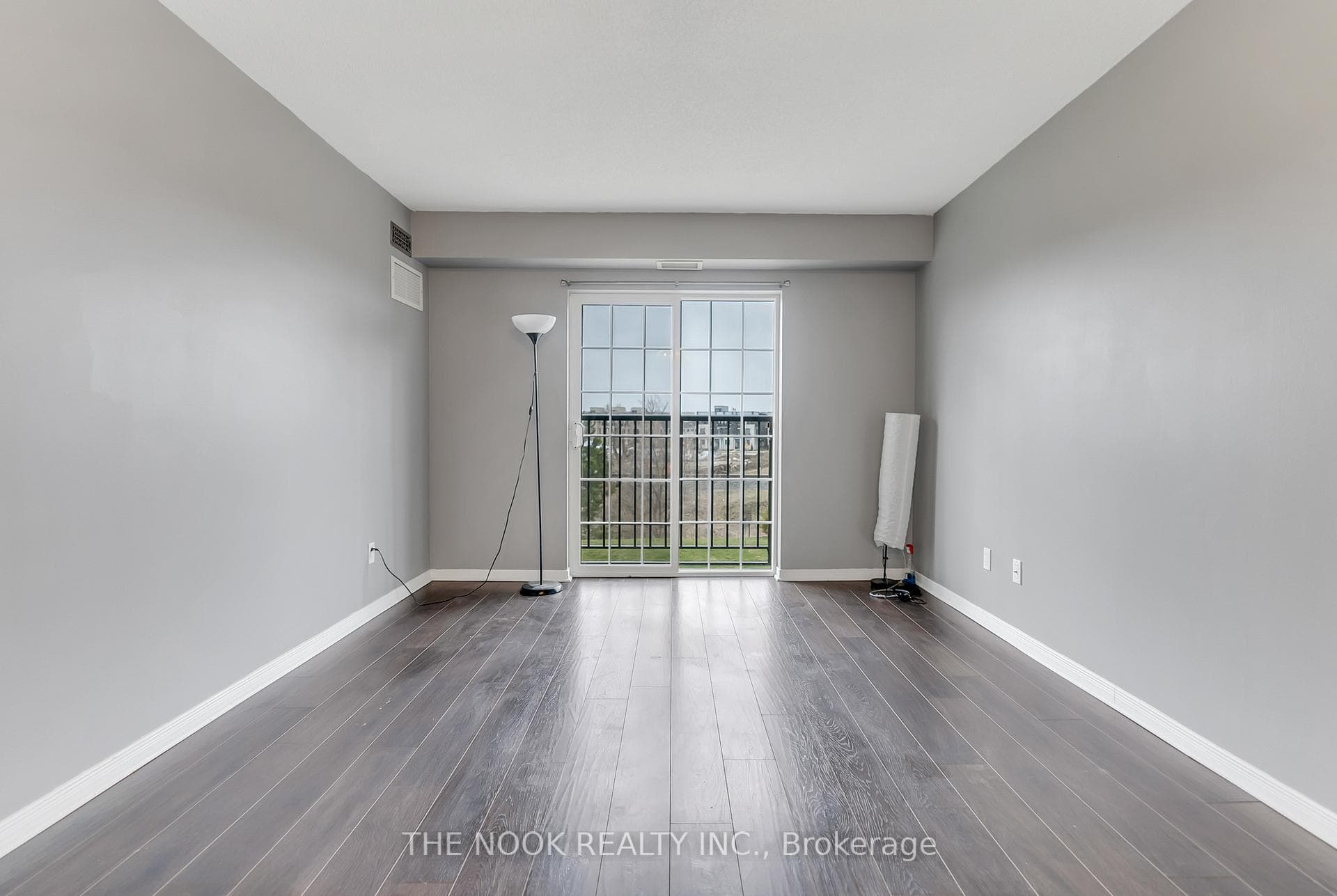 94 Aspen Springs Drive Unit 310 photo 12