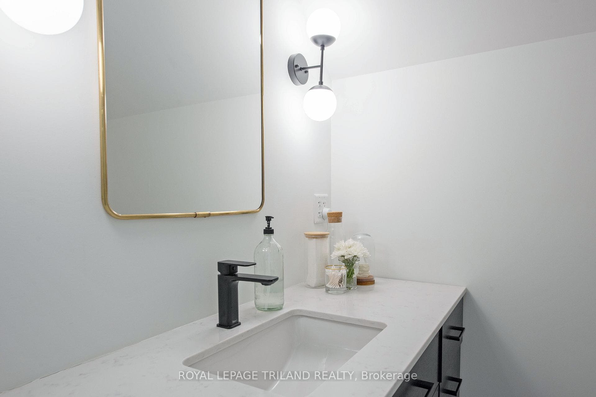 273 Wortley Road photo 36