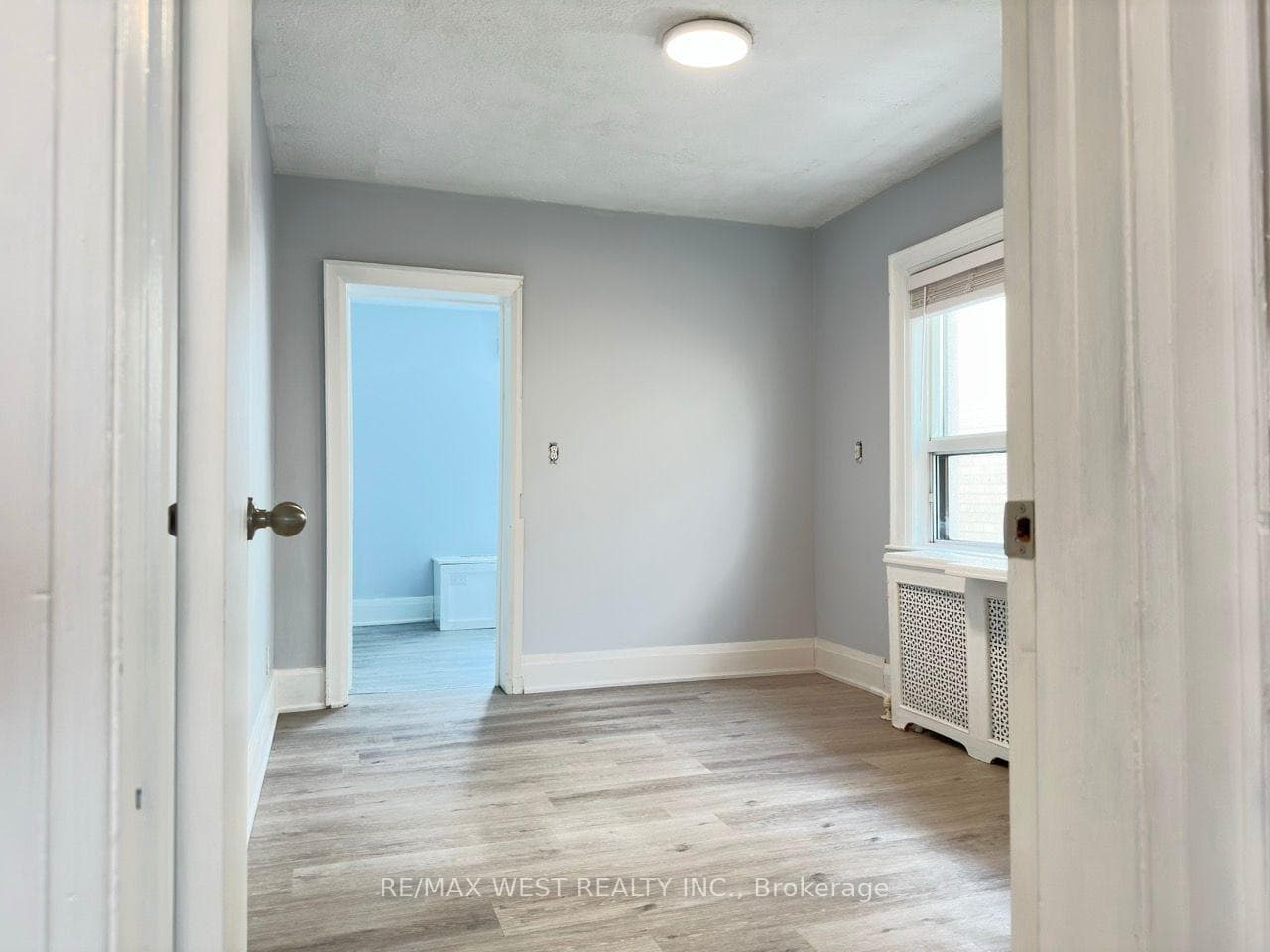 148 Vaughan Road photo 16