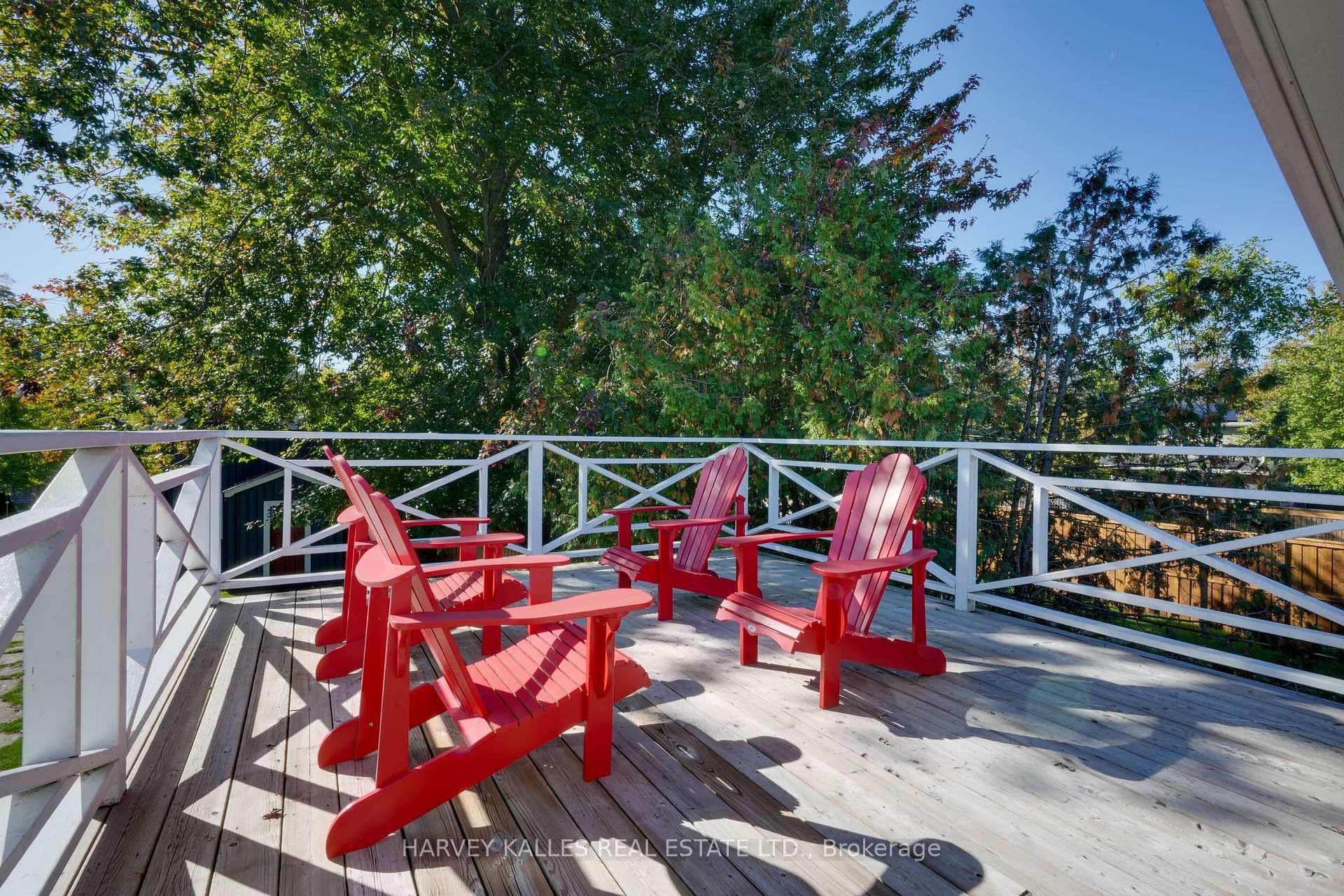 74 Lakeside Drive photo 36