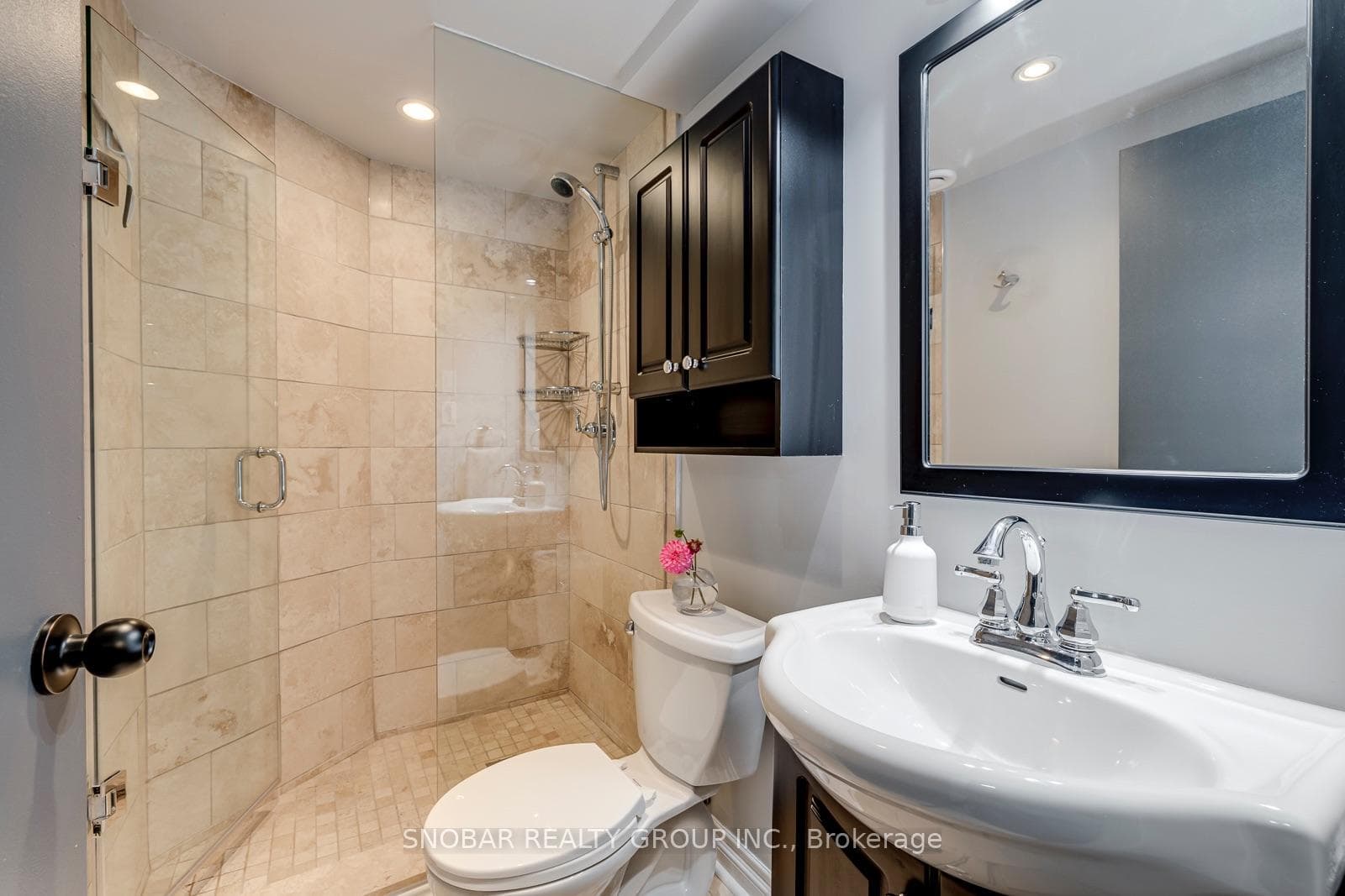 3 Burchell Road photo 19