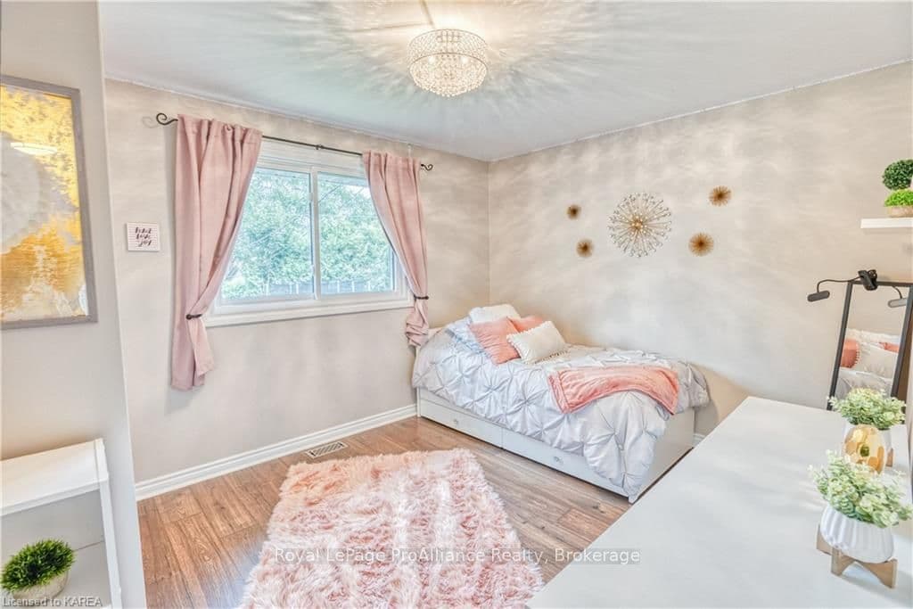 336 RENDA Street photo 34