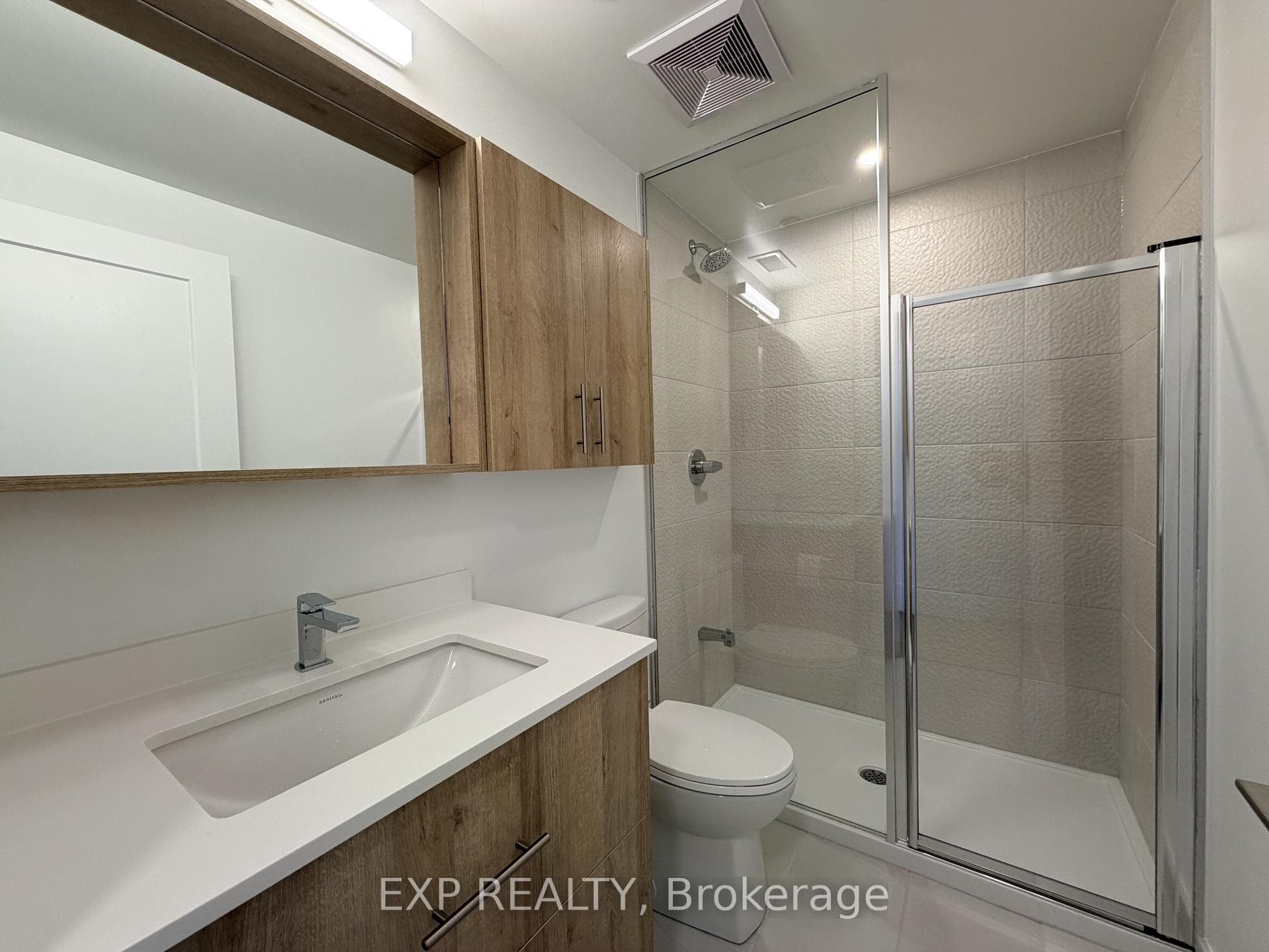 9763 Markham Road Unit 1610 photo 13