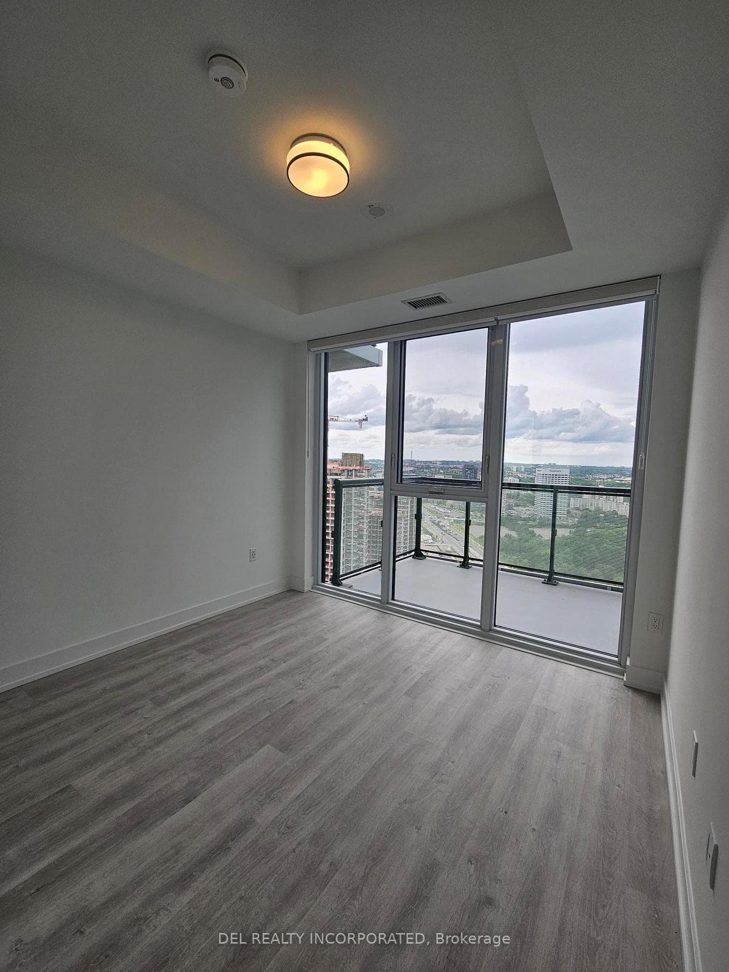 30 Inn On The Park Drive Unit 3609 photo 7
