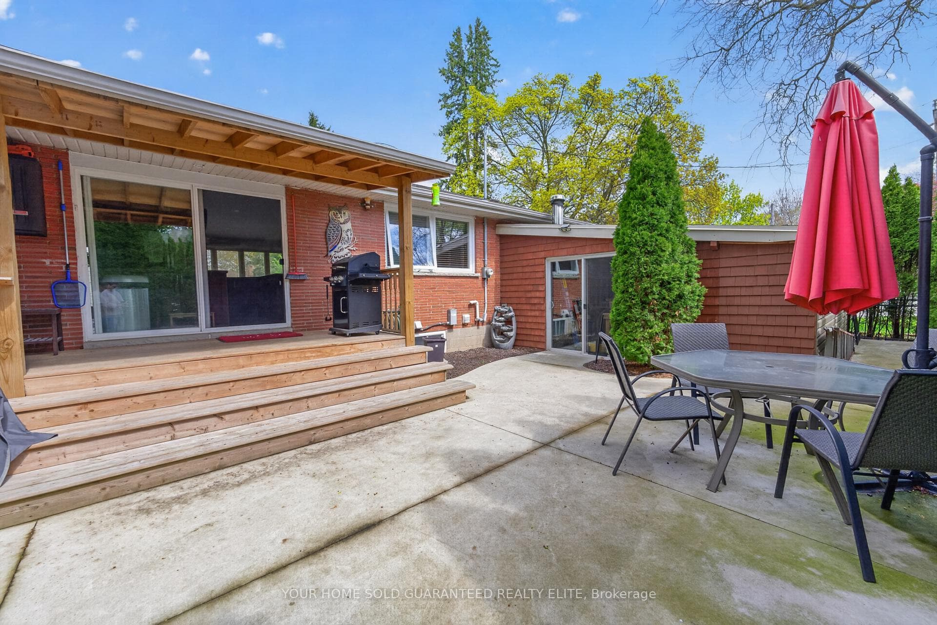 632 Ellengale Road photo 34