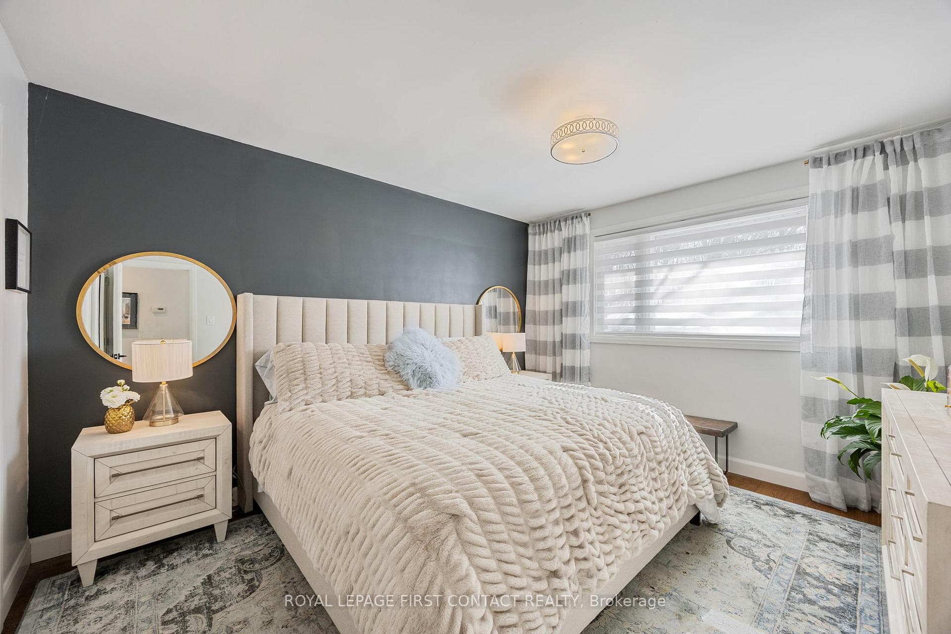 89 Letitia Street photo 11