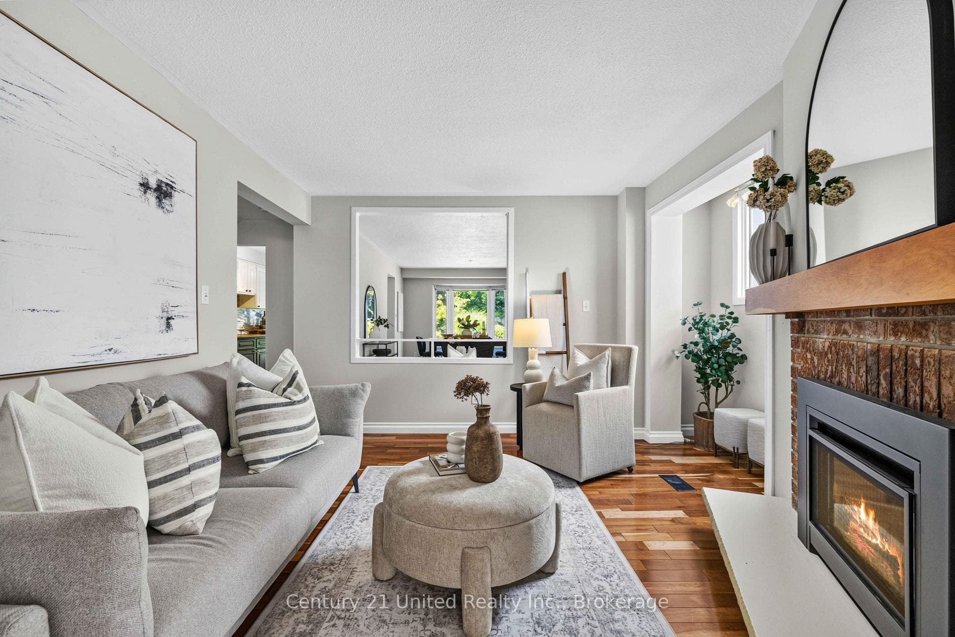 518 Reynolds Street photo 13