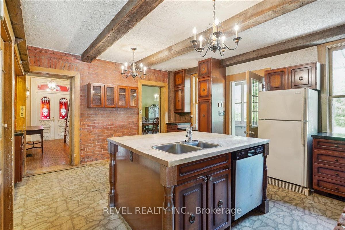 791 Crooks Hollow Road photo 9