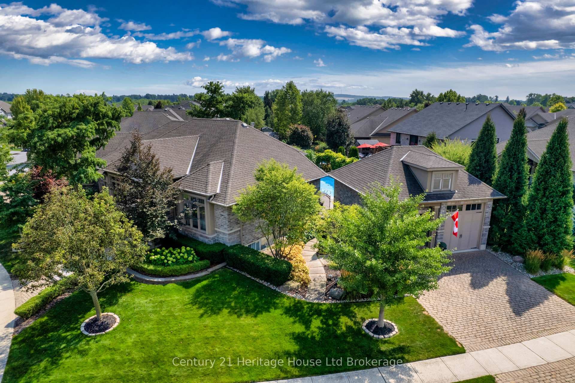 563 Lakeview Drive photo 39