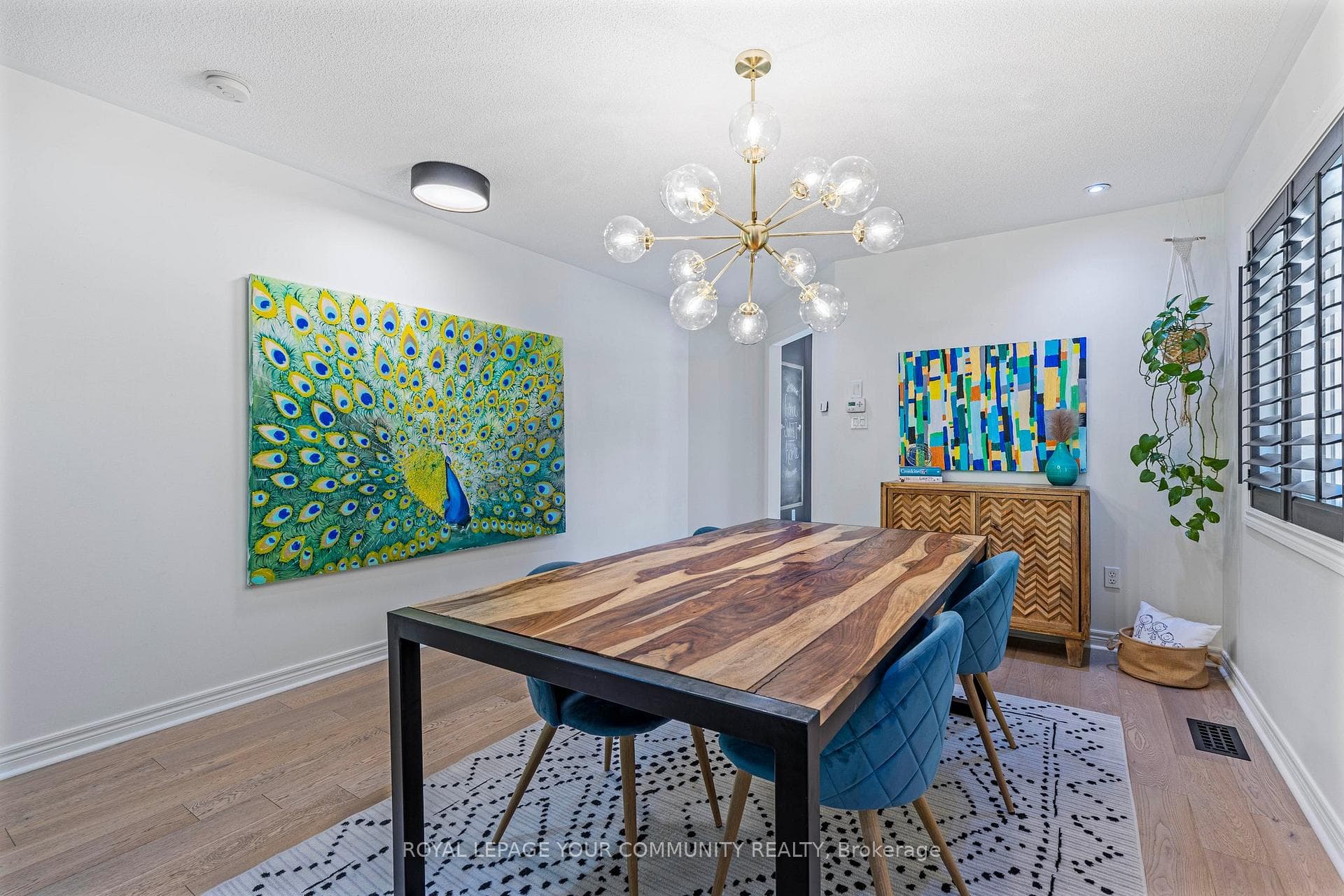 103 Art West Avenue photo 7