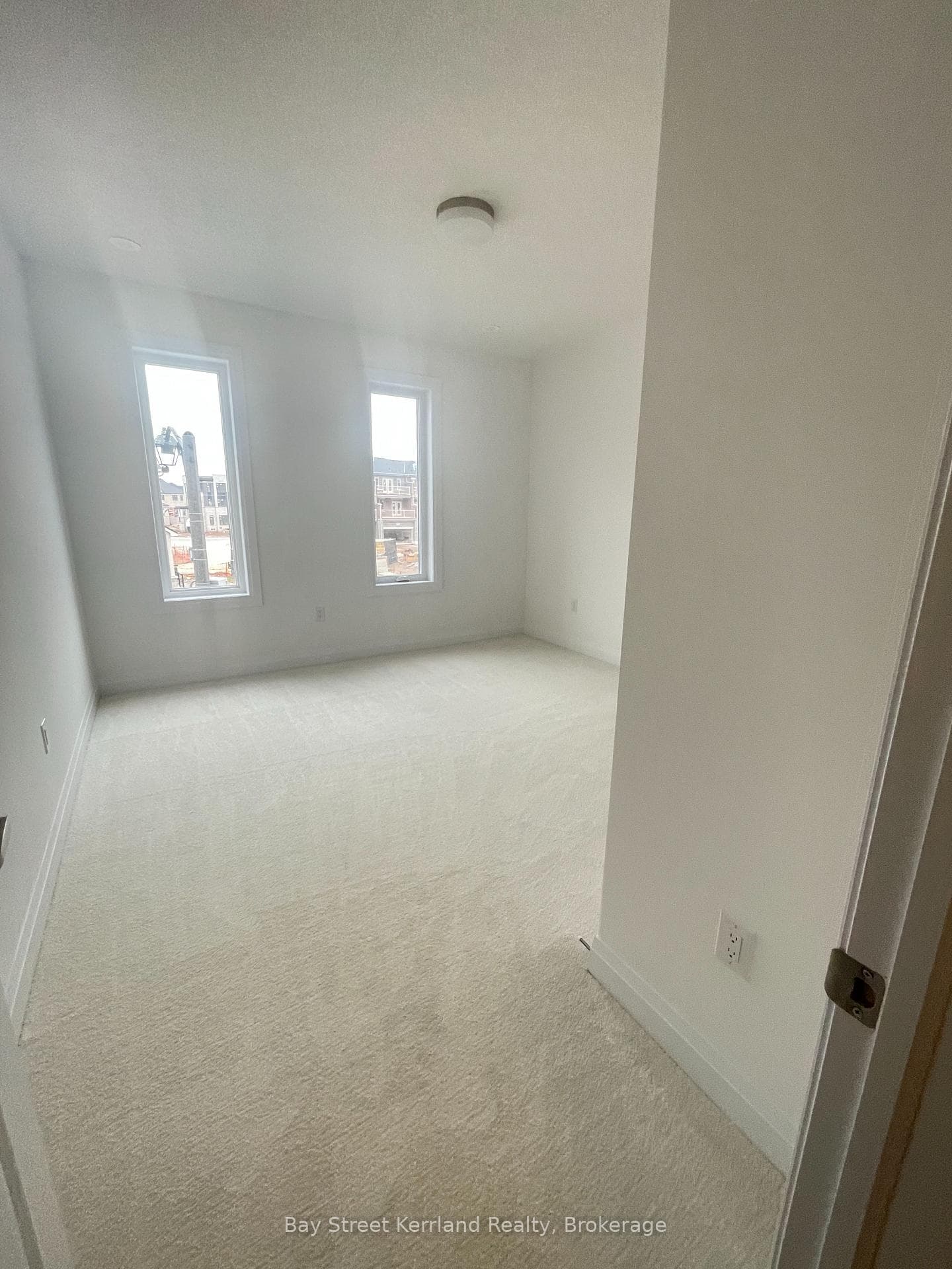3224 Crystal Drive photo 7