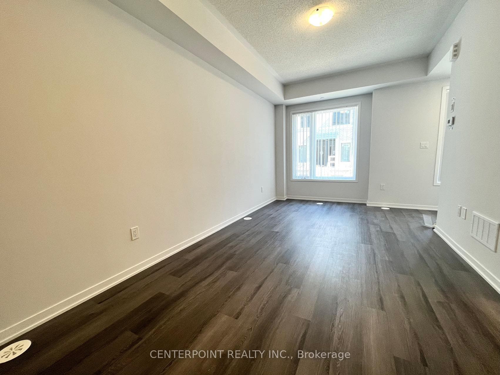 15 William Jackson Way Unit 40 photo 11