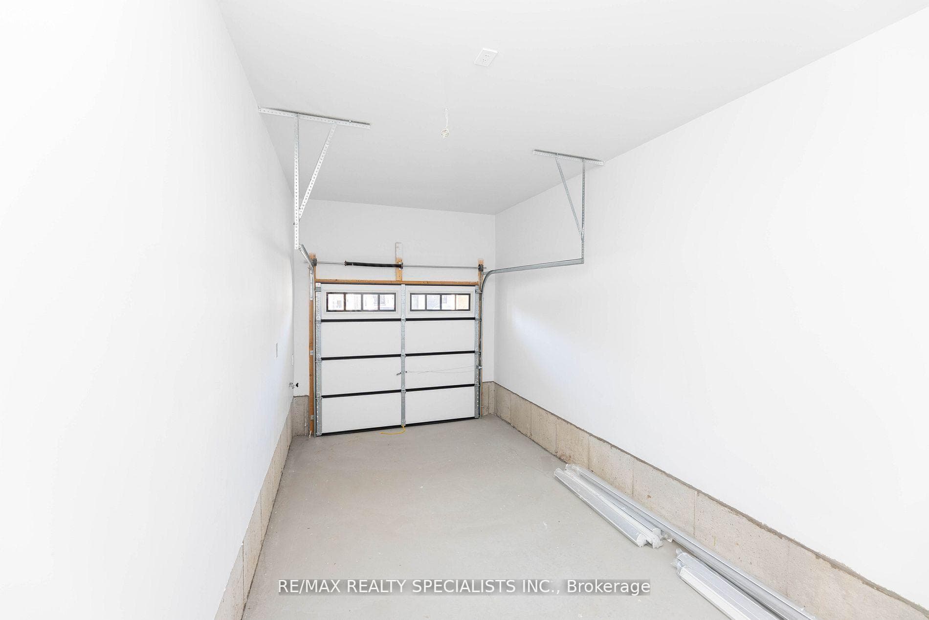 1479 Savoline Boulevard photo 27