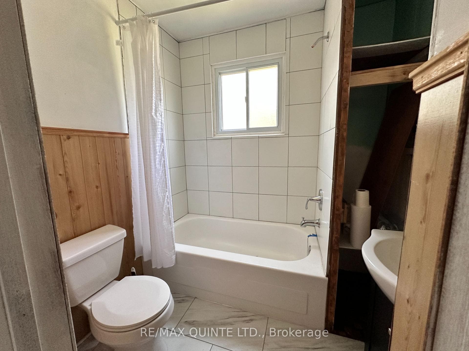 8431 HIGHWAY 37 N/A photo 10