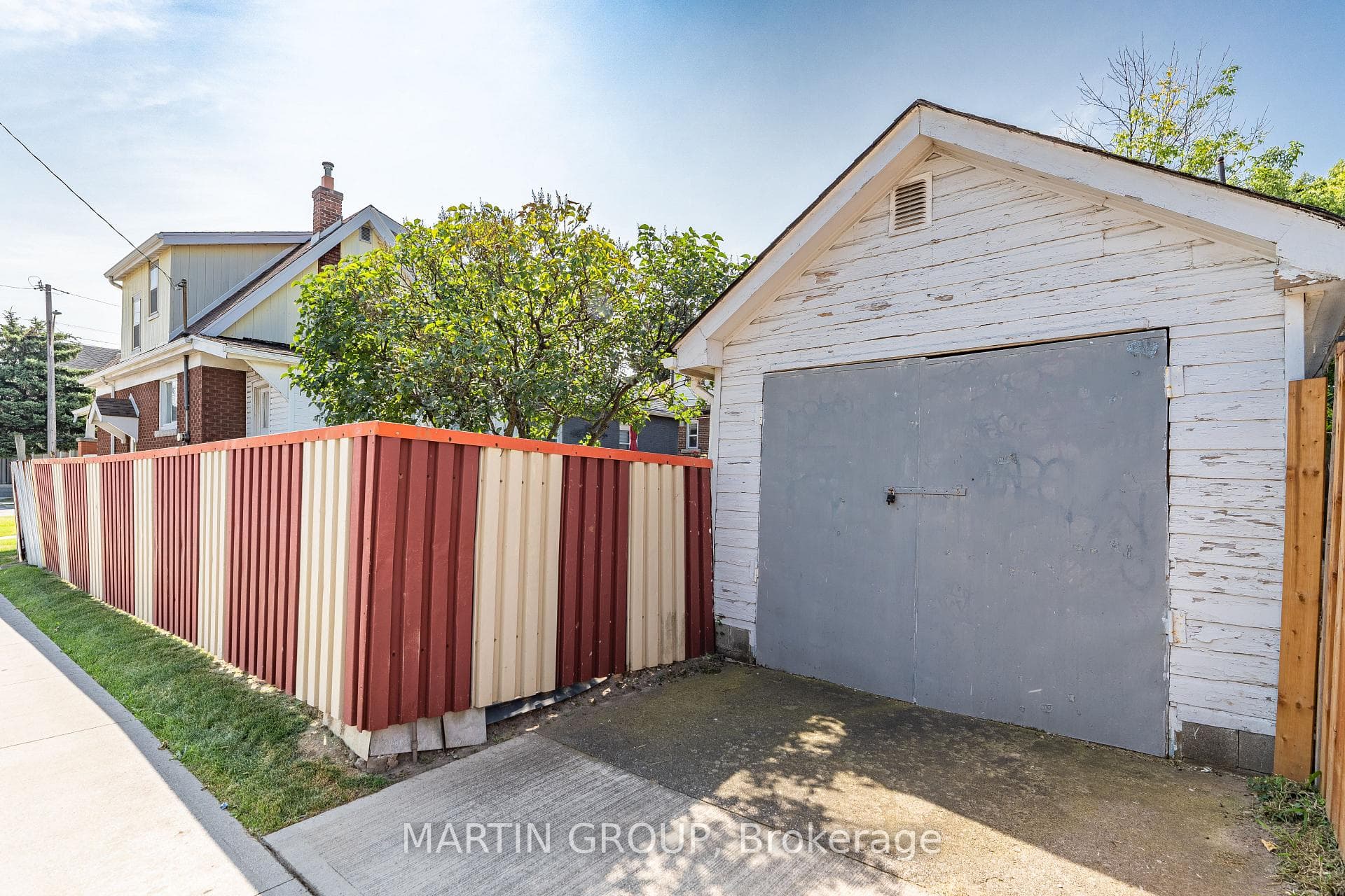 125 FAIRFIELD Avenue photo 7
