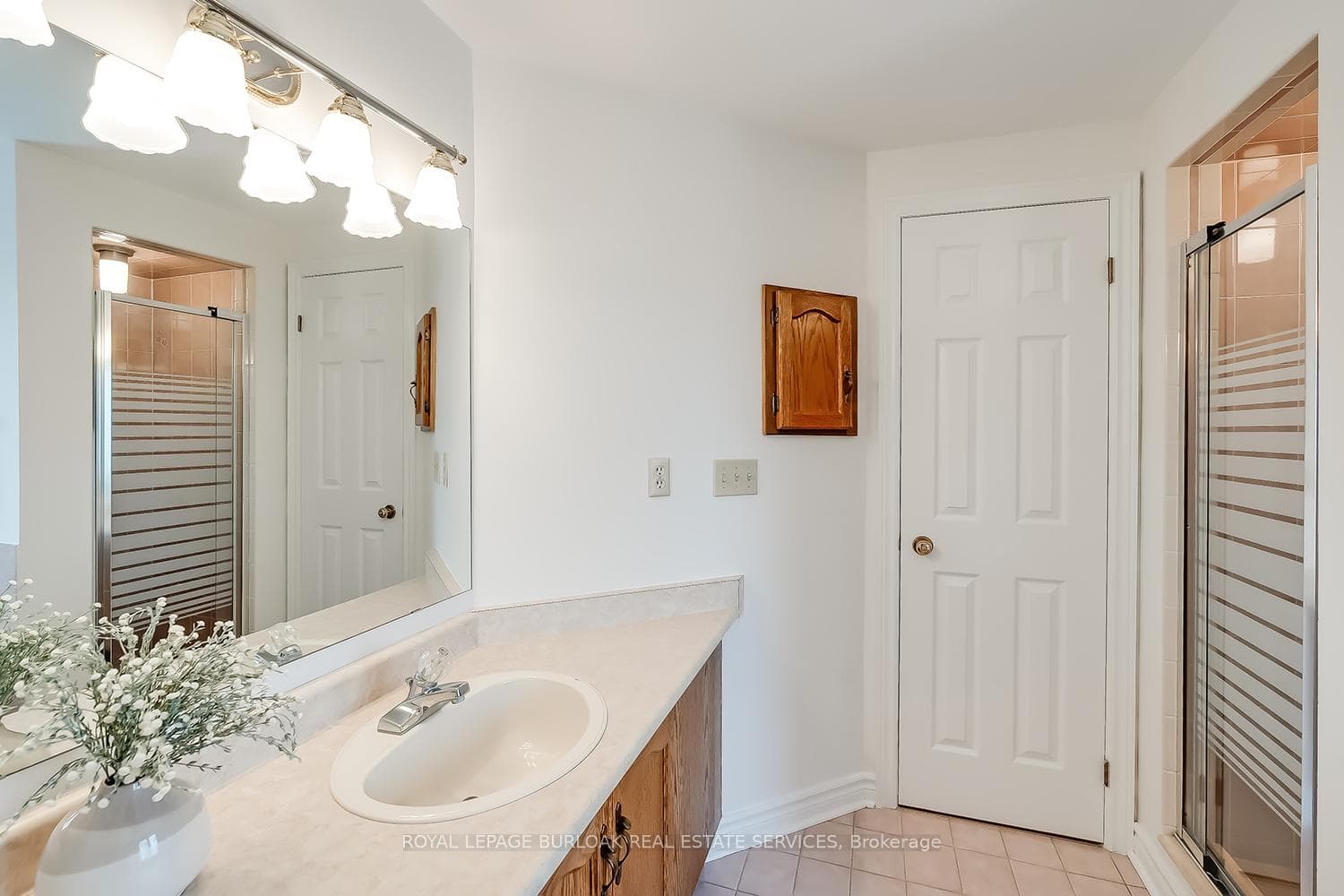 2098 Oakmead Boulevard photo 25