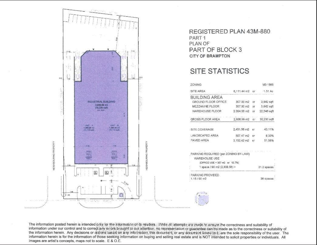 0 Deerhurst Drive photo 3