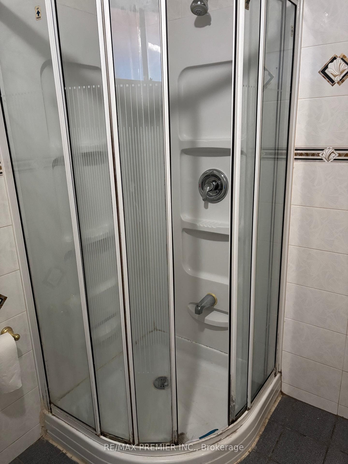 37 Irwin Road Unit LOWER photo 5