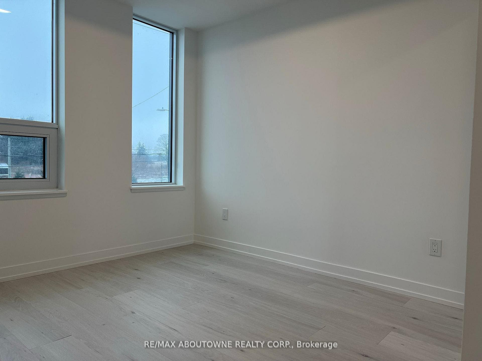 2501 Saw Whet Boulevard Unit 232 photo 8