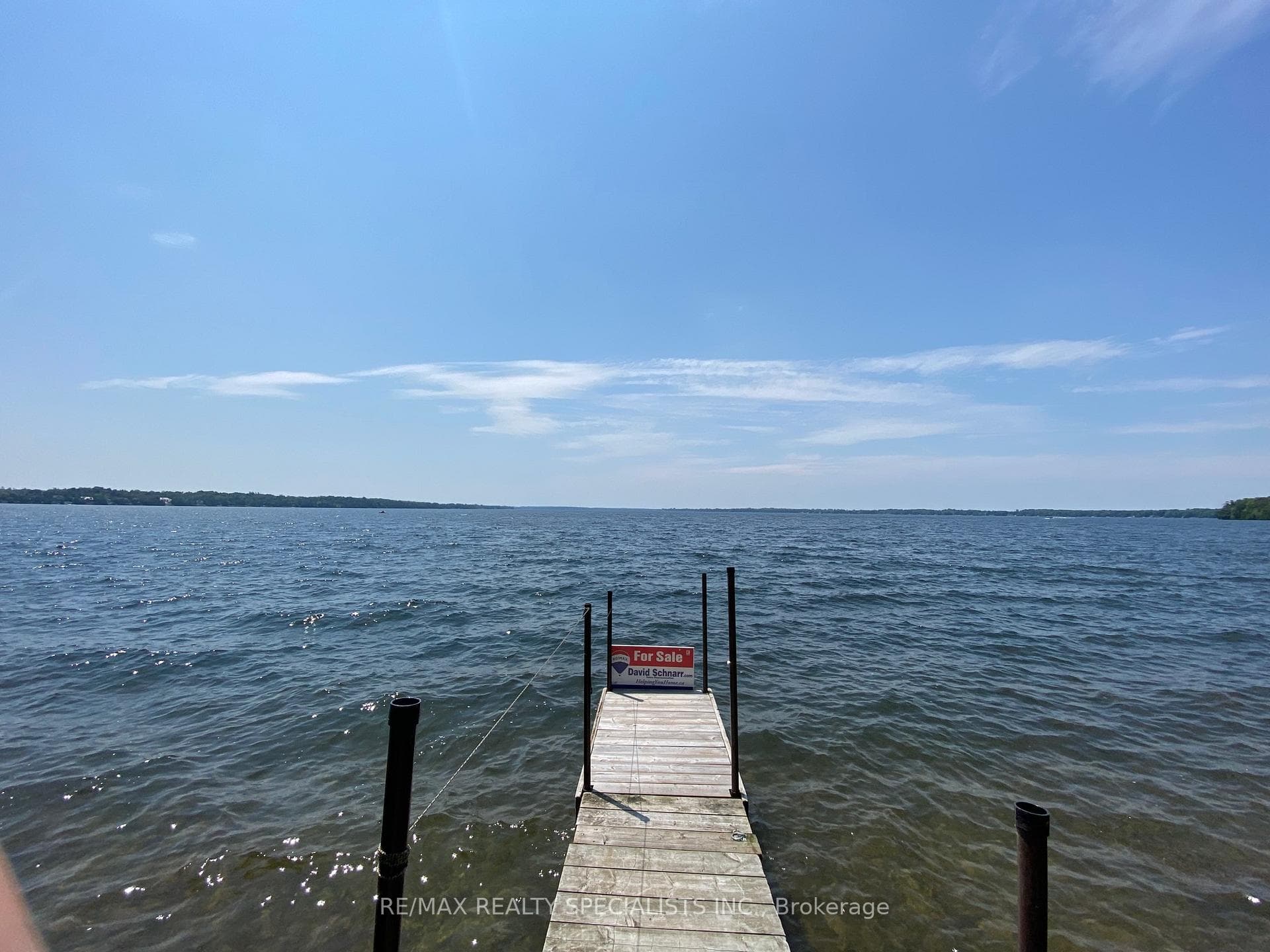 LOT 8 GRAND ISLAND N/A photo 11