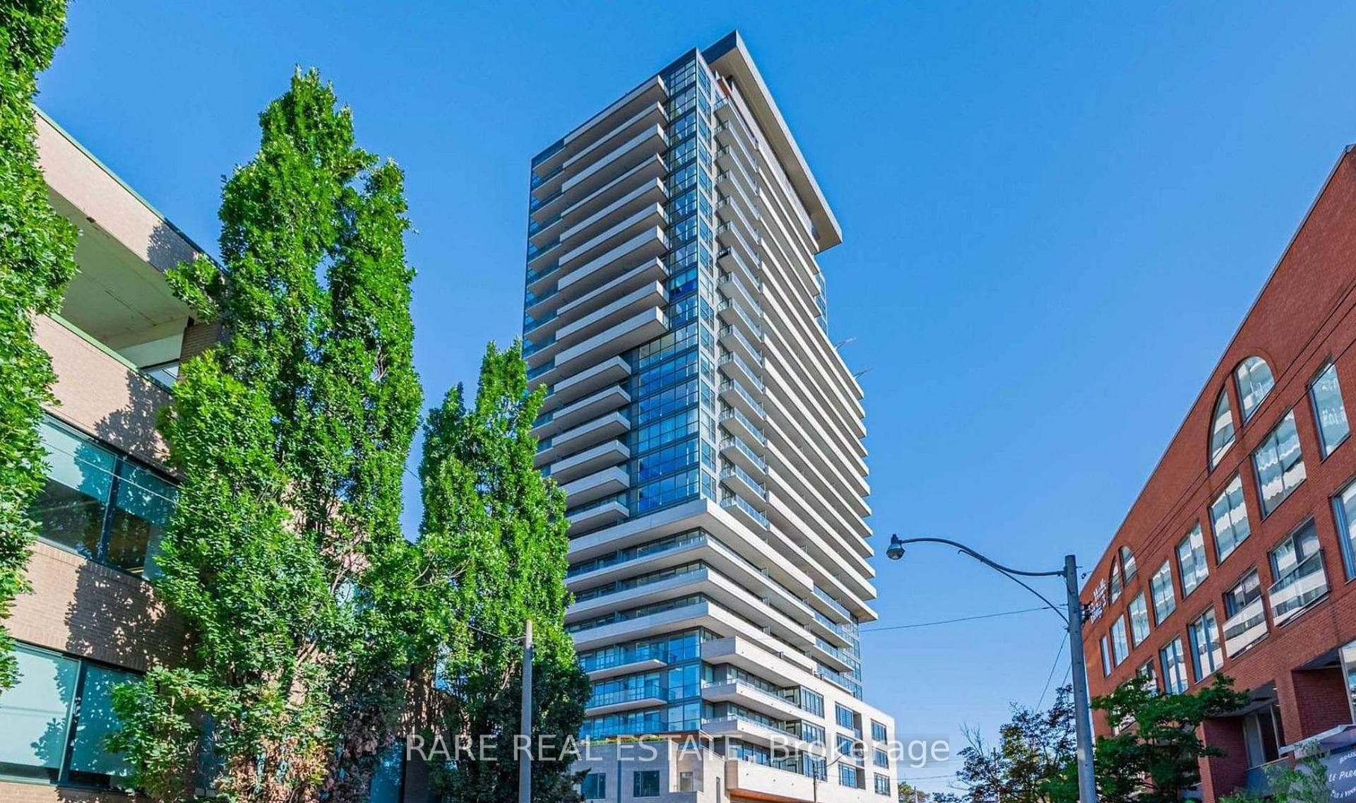 181 Bedford Road Unit 2108 photo 1